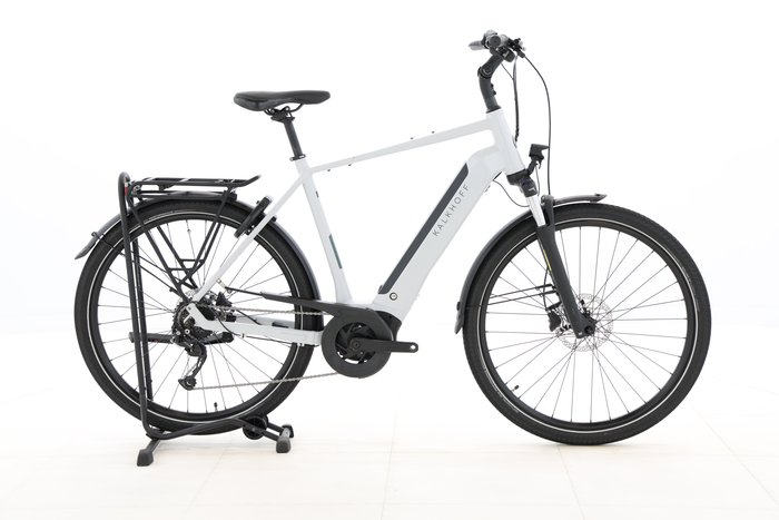 Kalkhoff ENDEAVOUR 3.B MOVE 625 2023