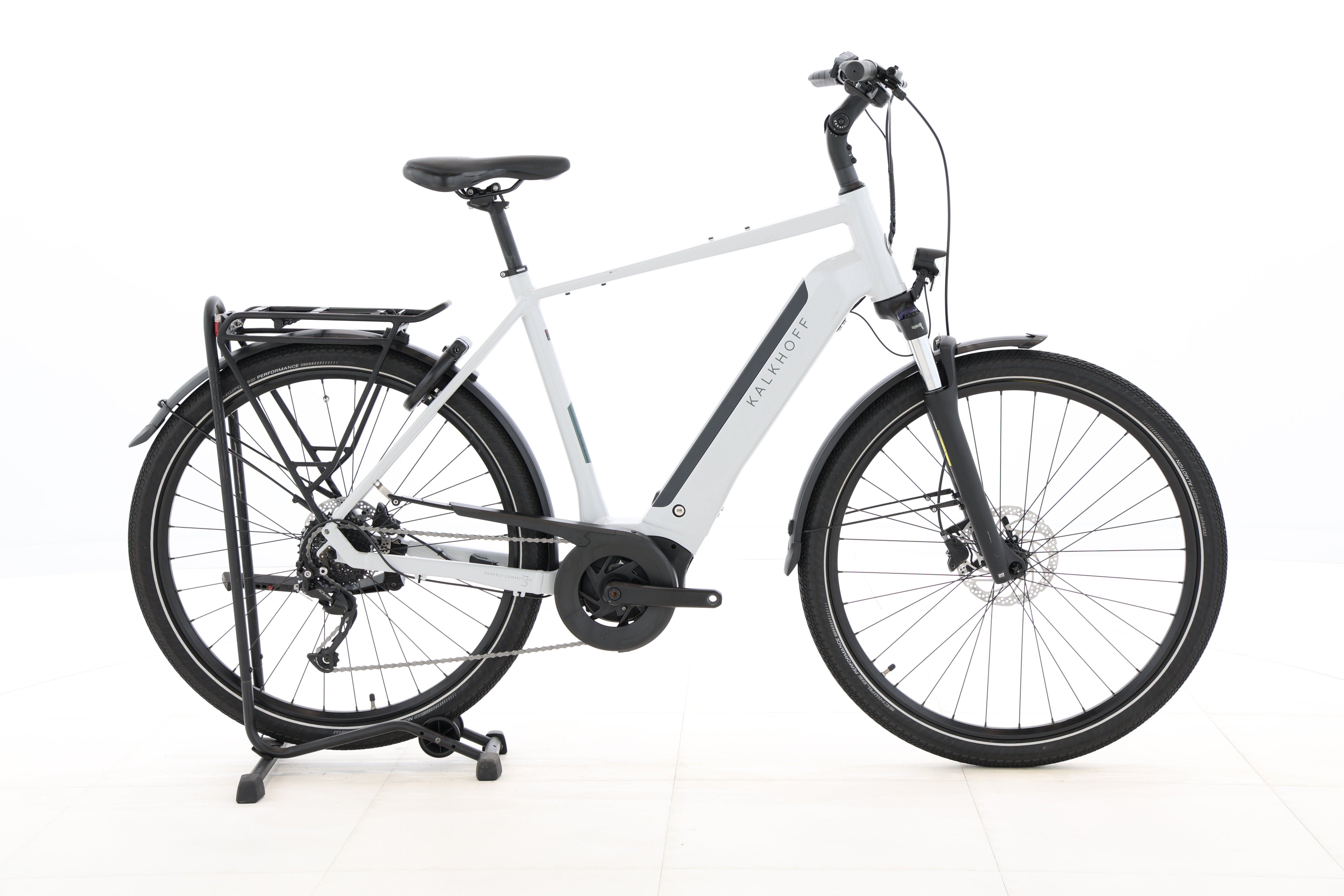 7a8c921b-3598-4ff8-8324-9499d275f50f