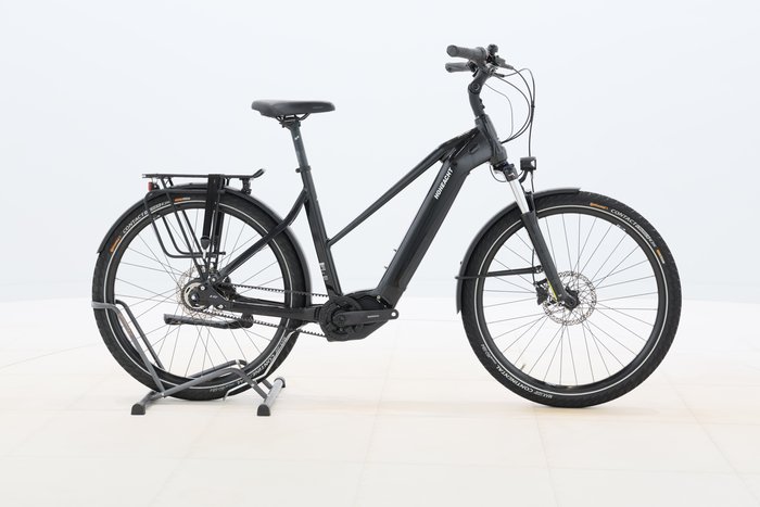 HoheAcht Pasia Urbo 2023