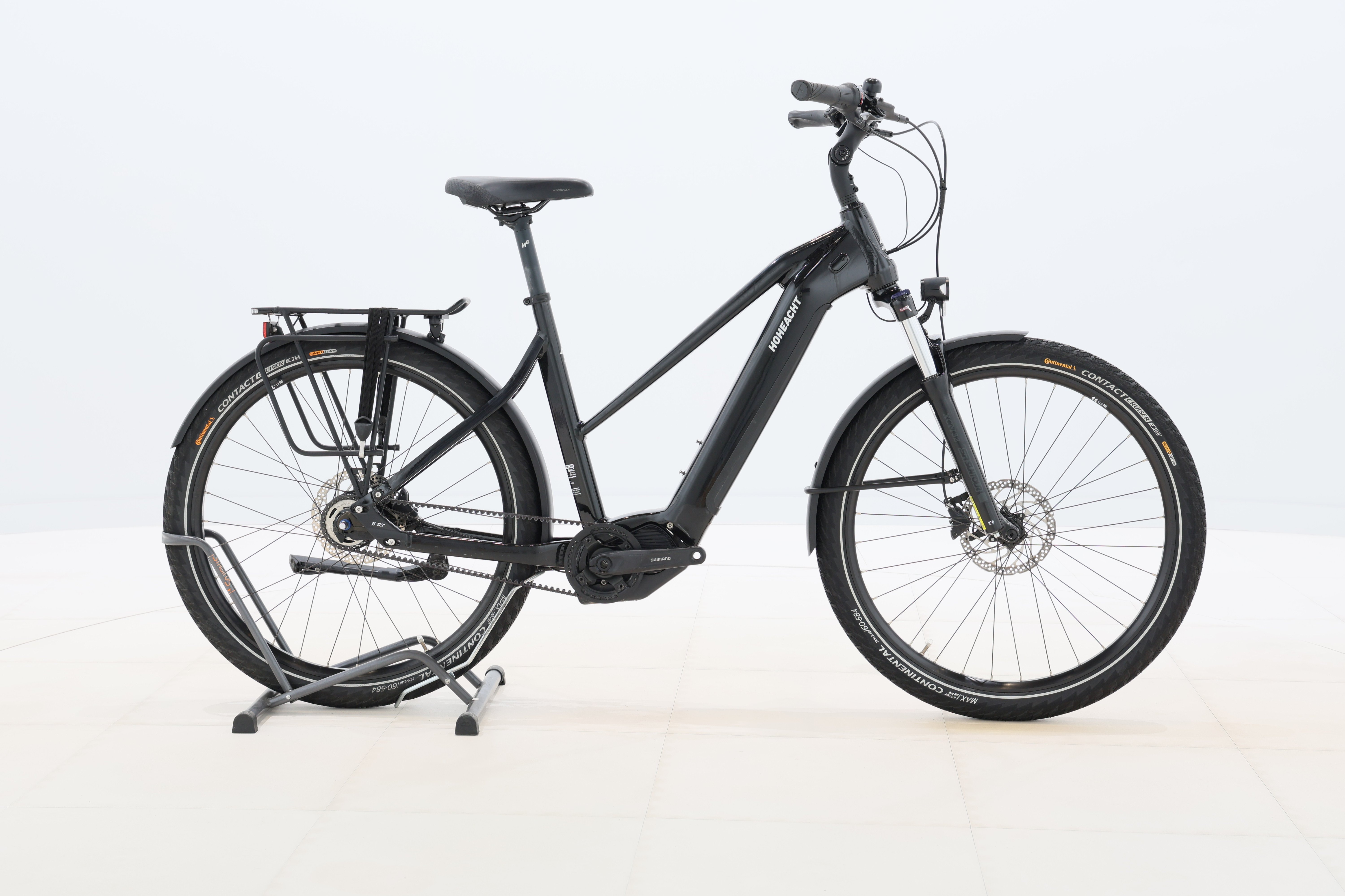 a3c65e05-a988-4de5-a50a-35025d5b3643