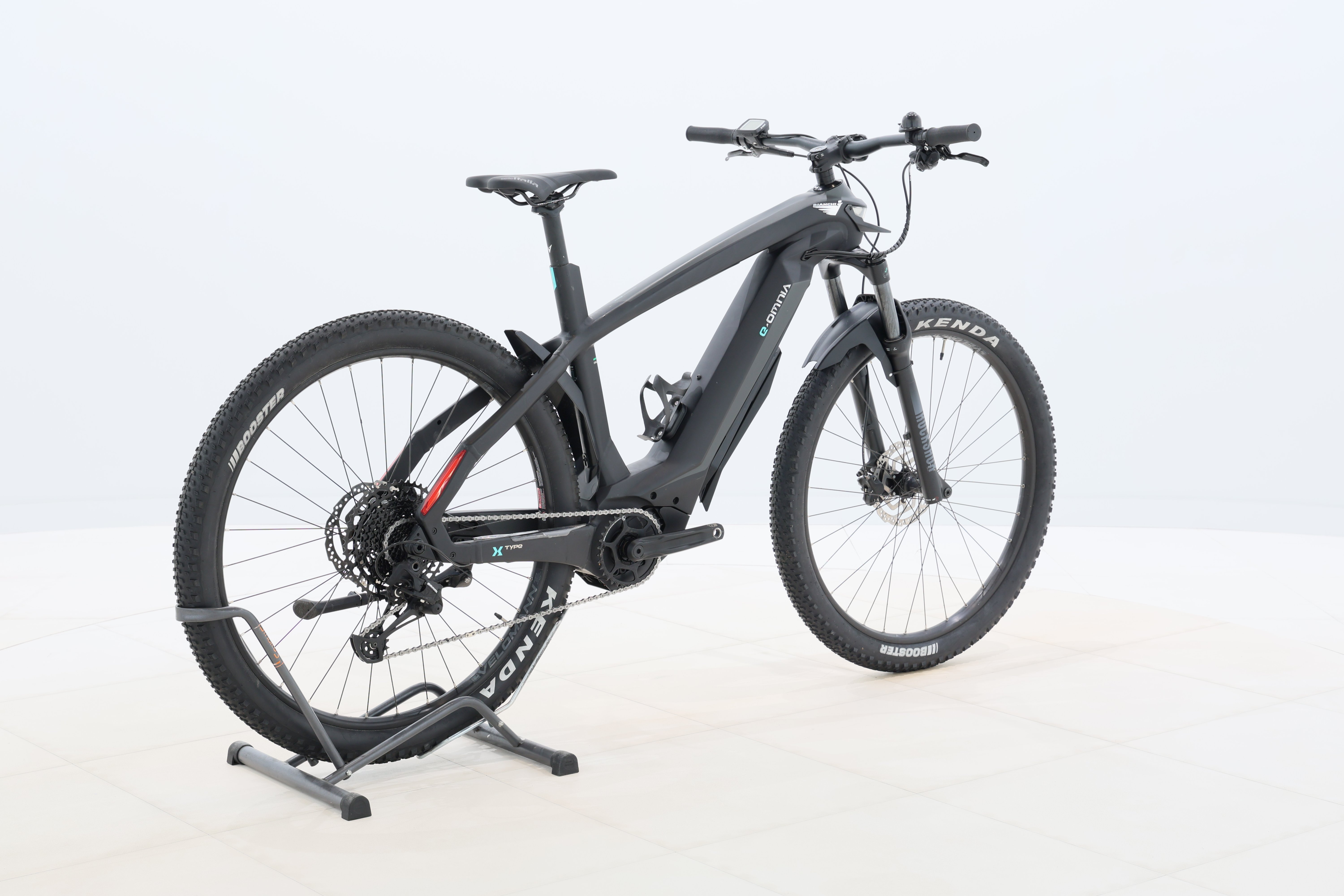 3cc99ec3-1205-4109-8fcf-6833086de231