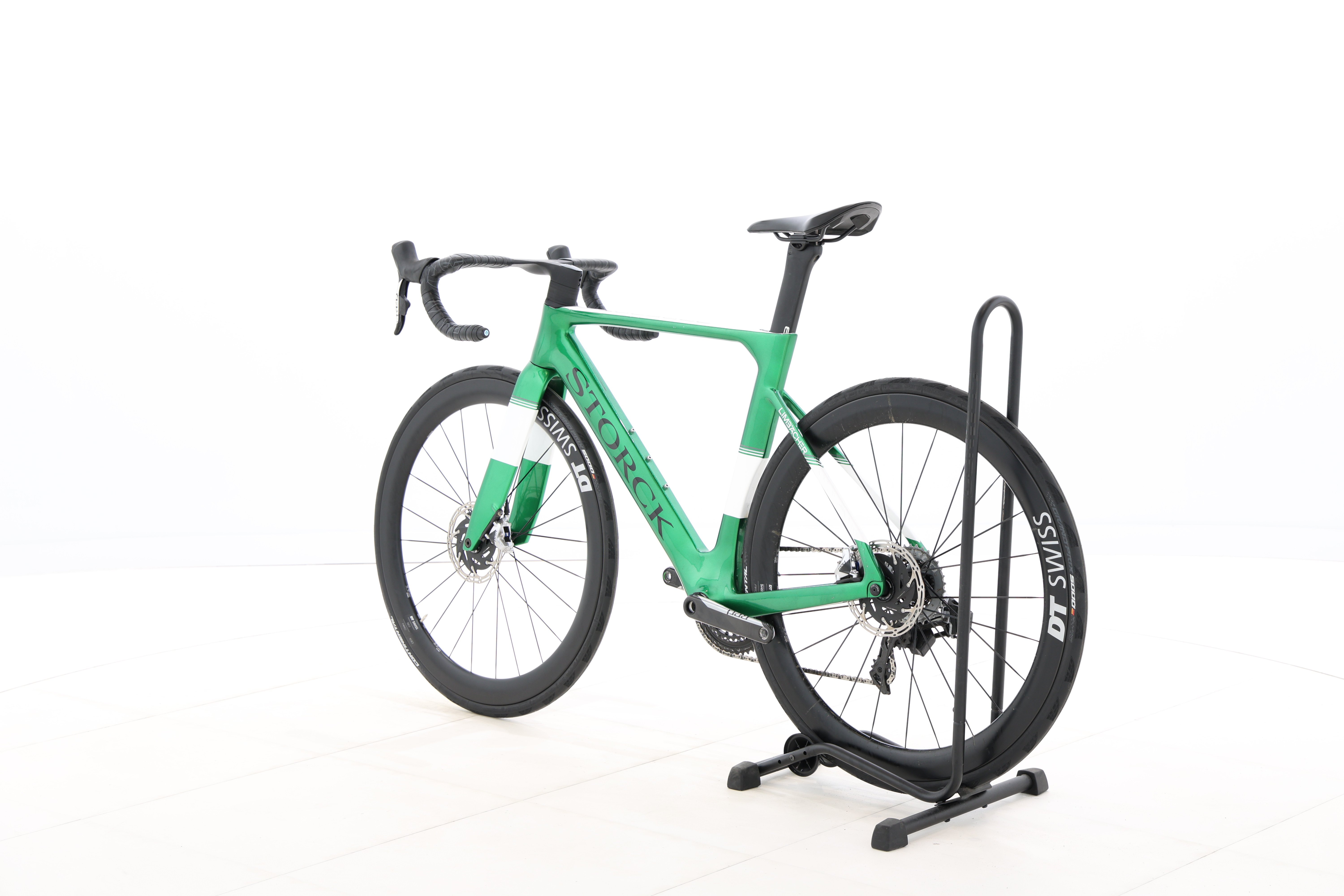 2df2642c-553c-4c2f-bb4c-a1b4988aed71