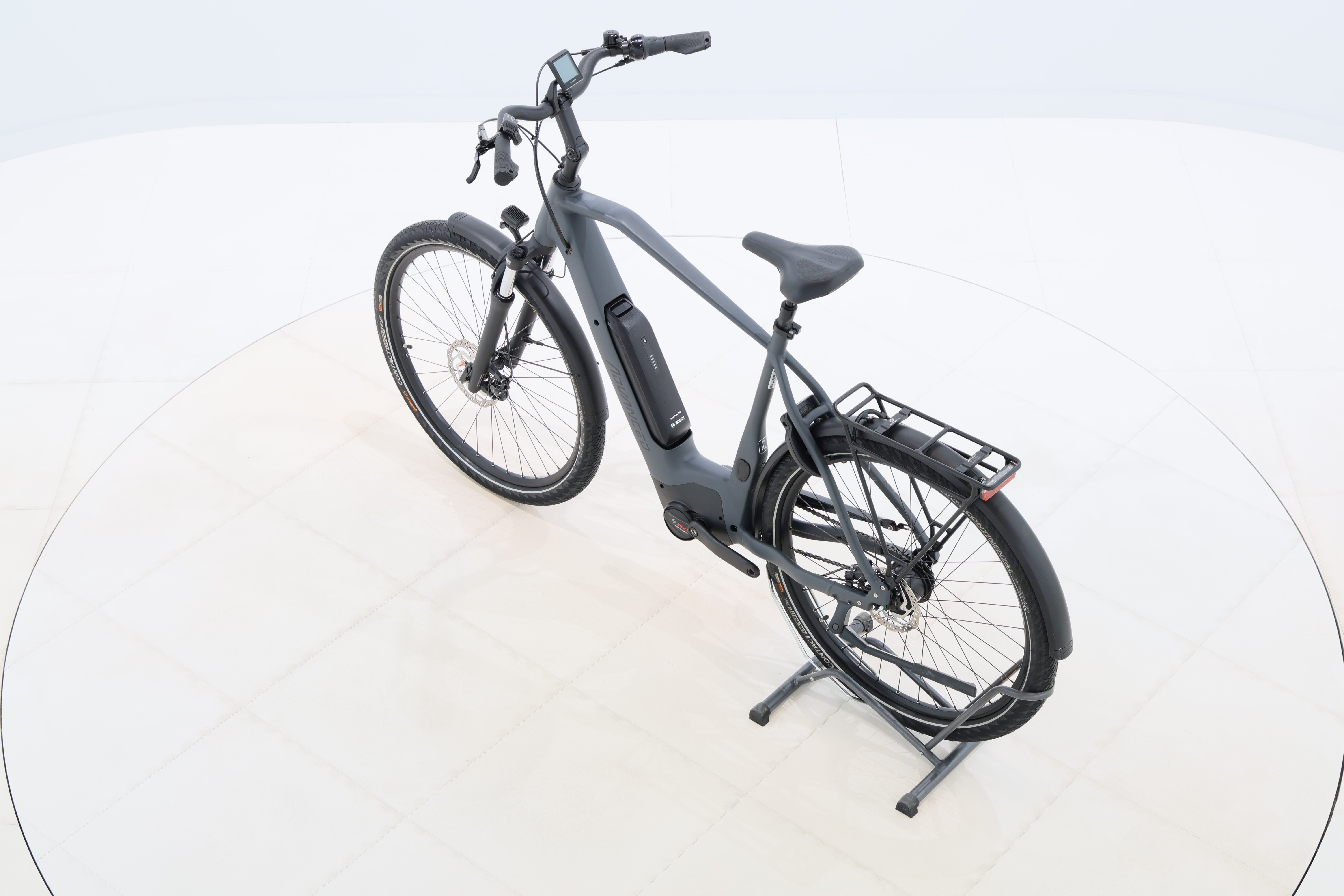 d4cadadb-768f-4d98-b82c-094b11d27ff2