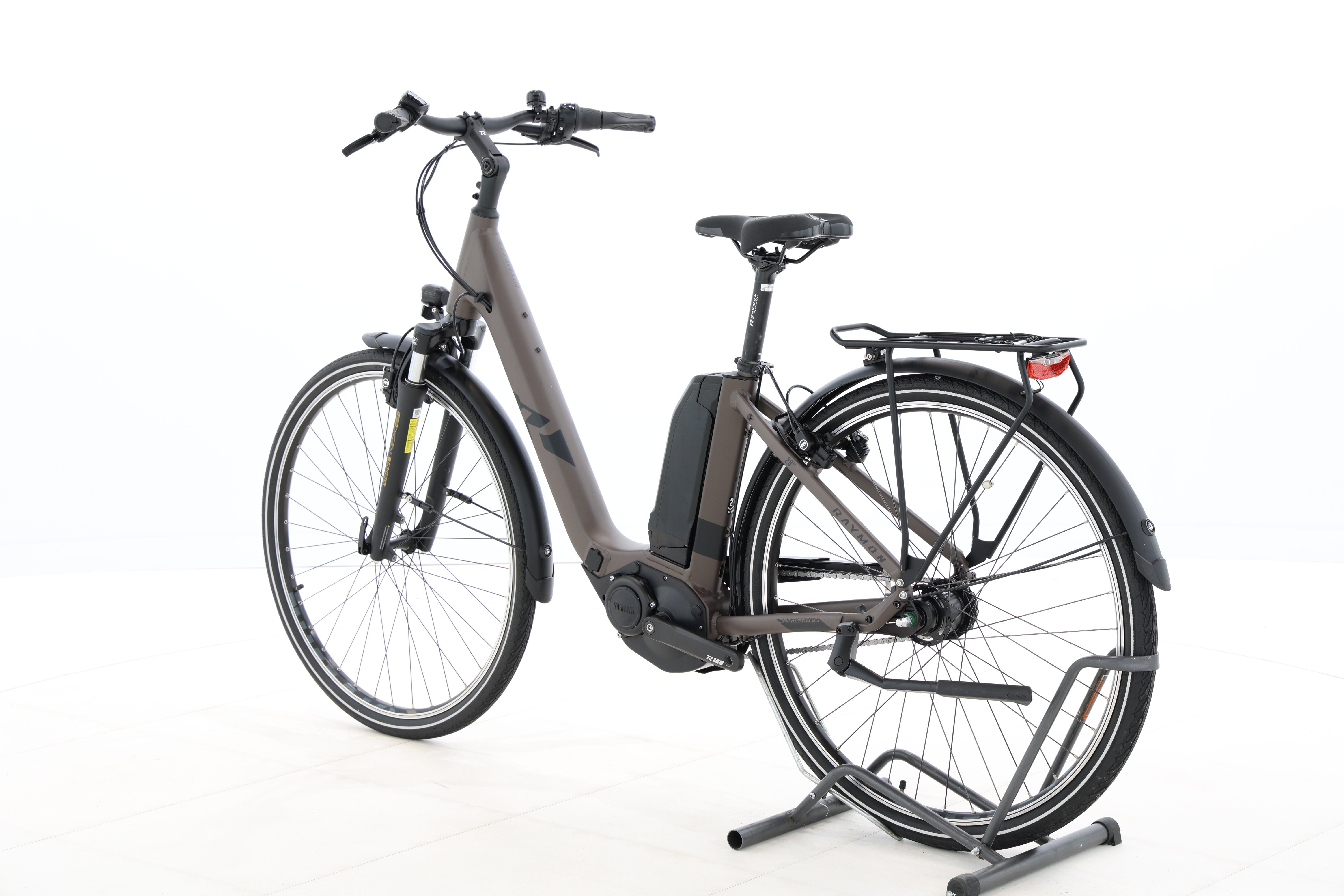 4a871f63-e56b-47f1-8fc6-42336818ec42