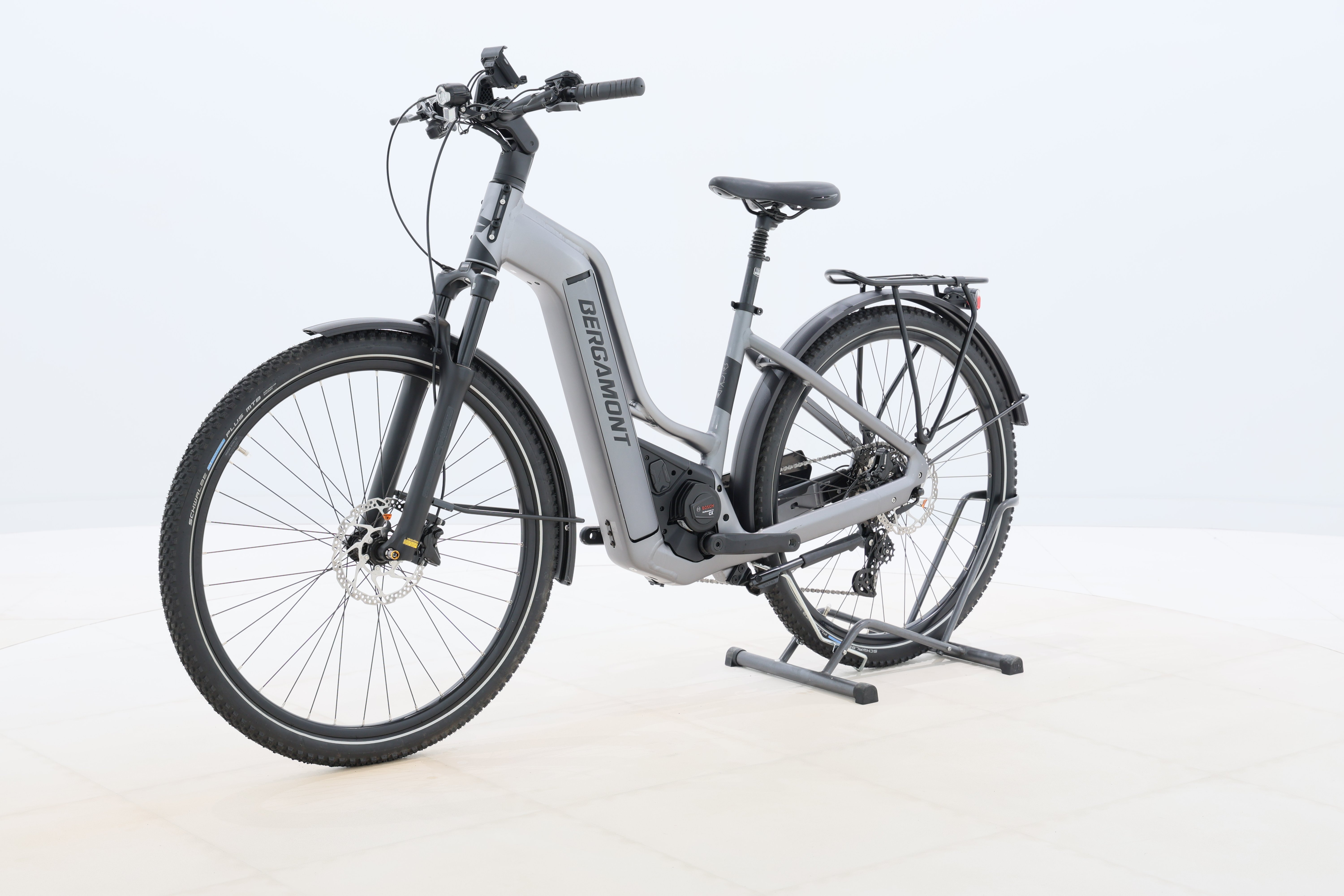 fd85c362-419d-4131-b1be-22bc35bf299e