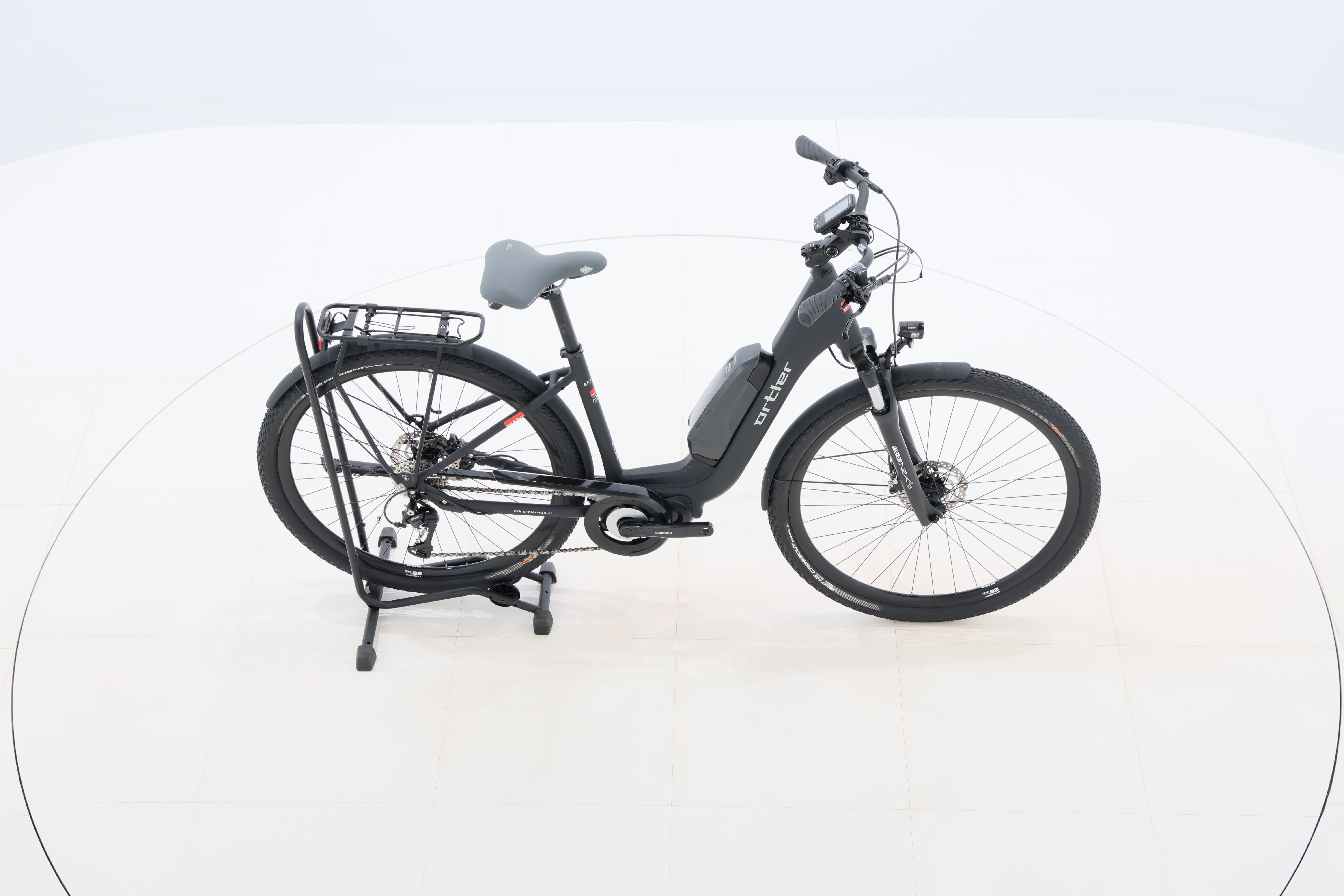 f1a9686d-09e9-40ab-9d61-1316dcfb151b