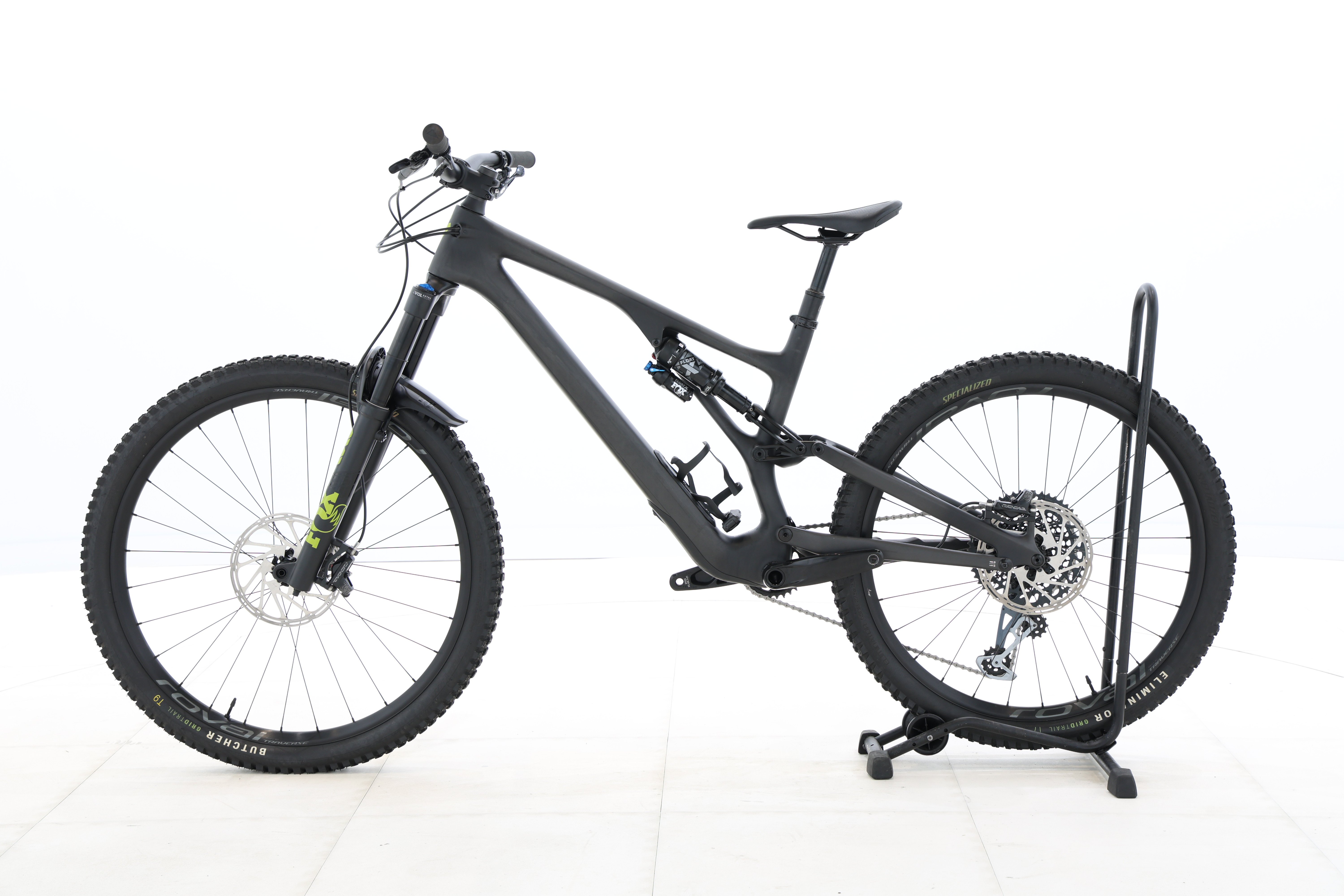 4cb3b811-4a74-49b8-a547-a02980595160