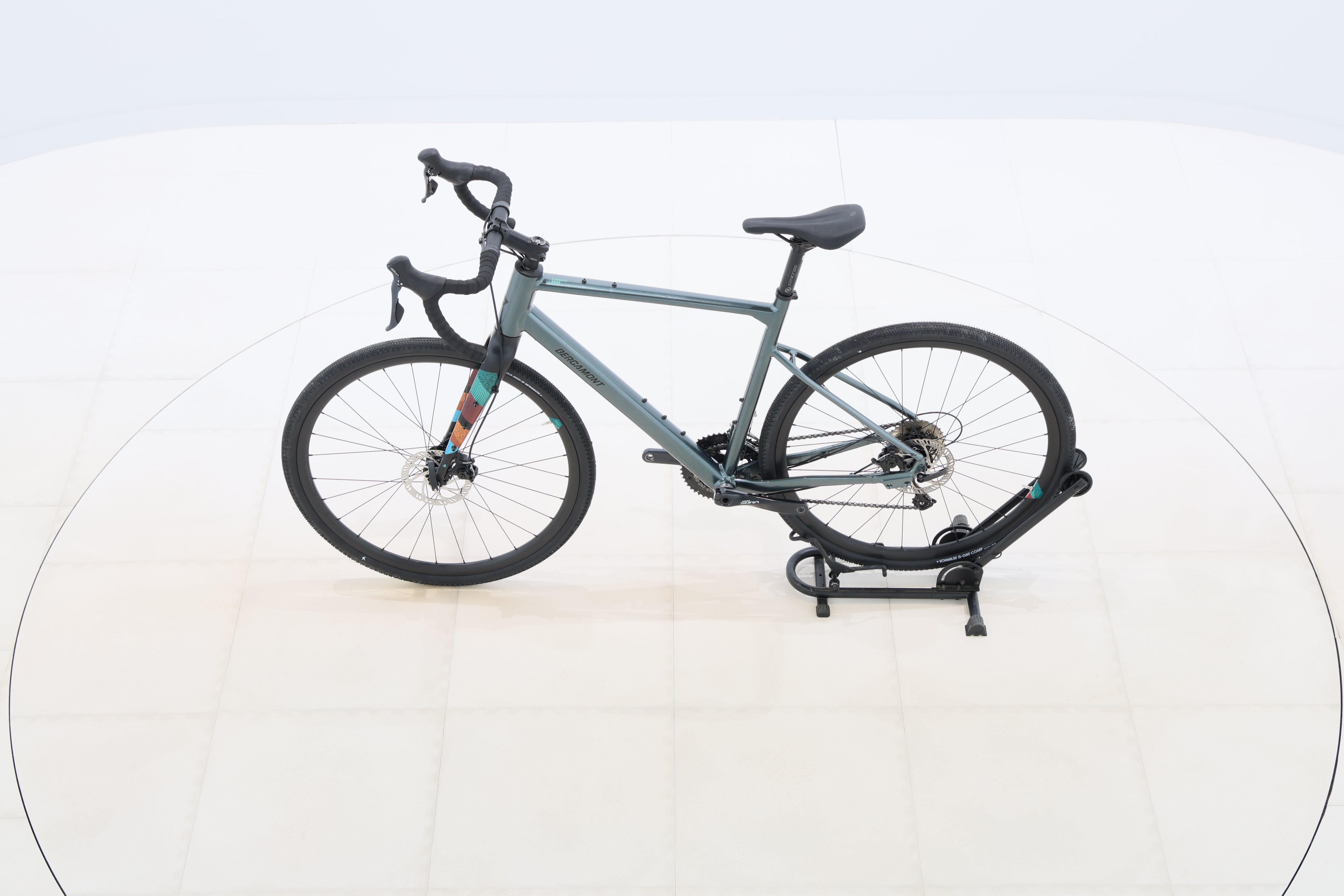 612c4b71-4774-4ba4-a627-078117236ea0