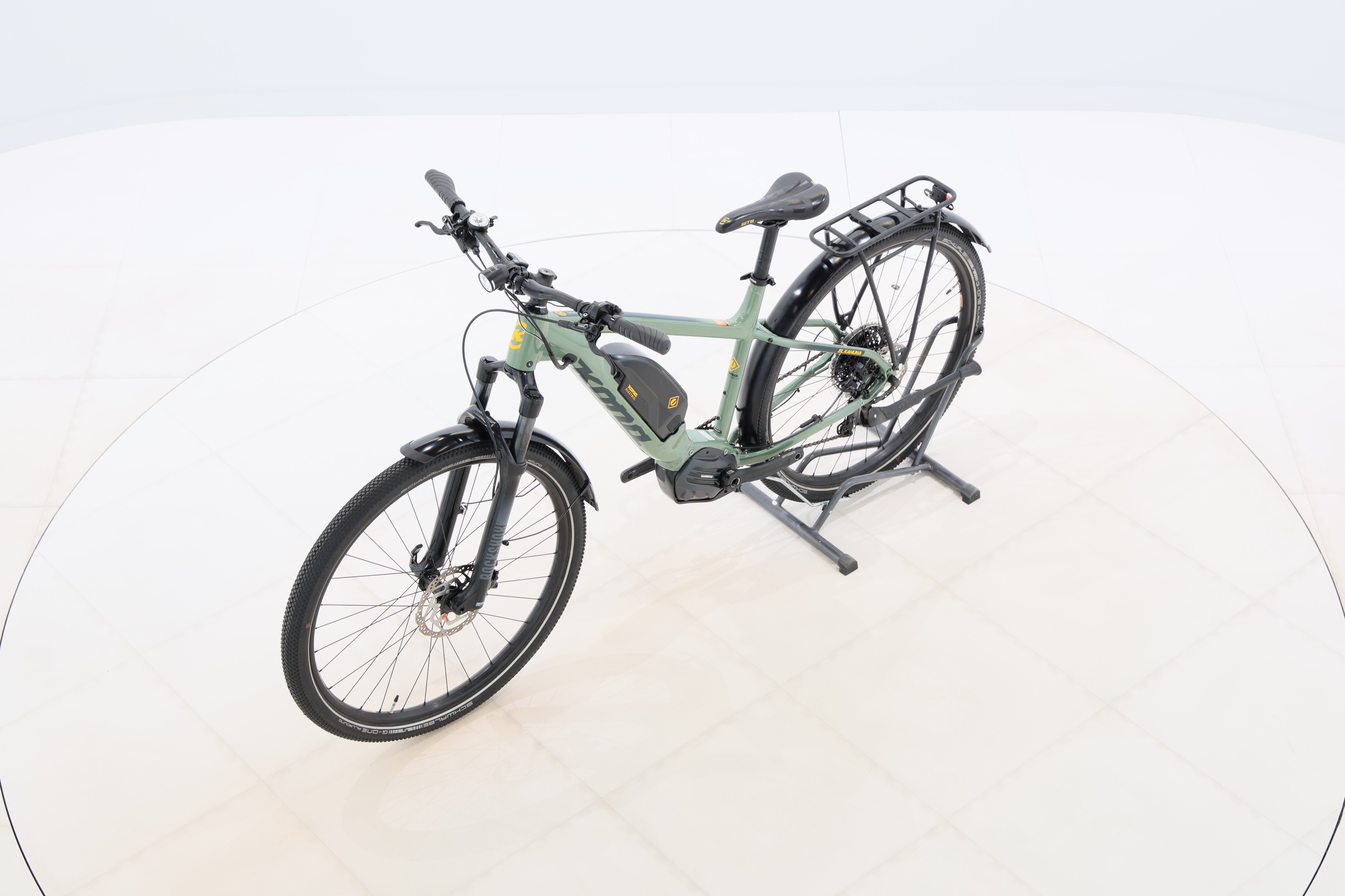 d33e6aba-6649-4b3c-b371-cbca6dea58b9