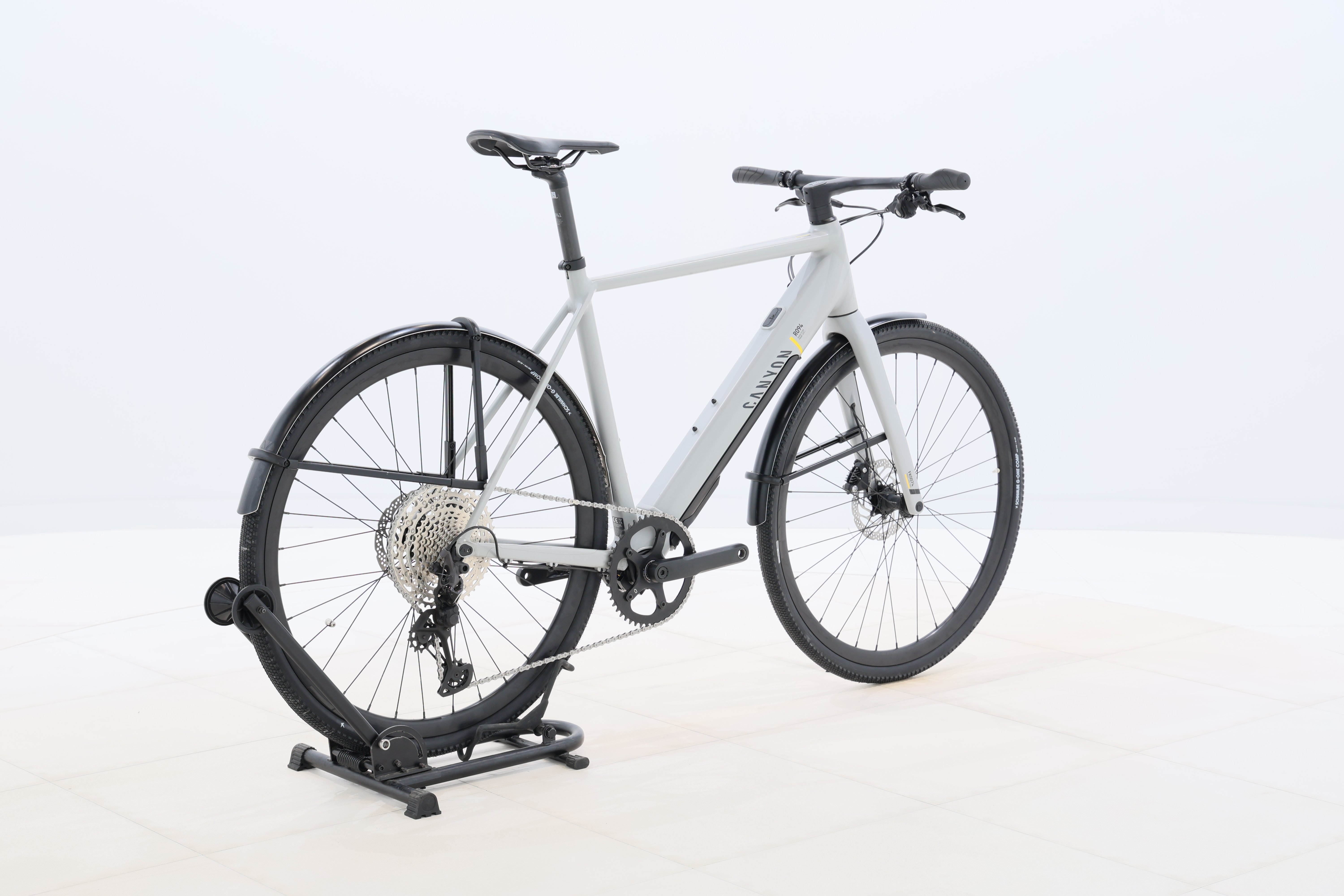 3a46d497-b202-4a1b-8efb-a8b2e739c136