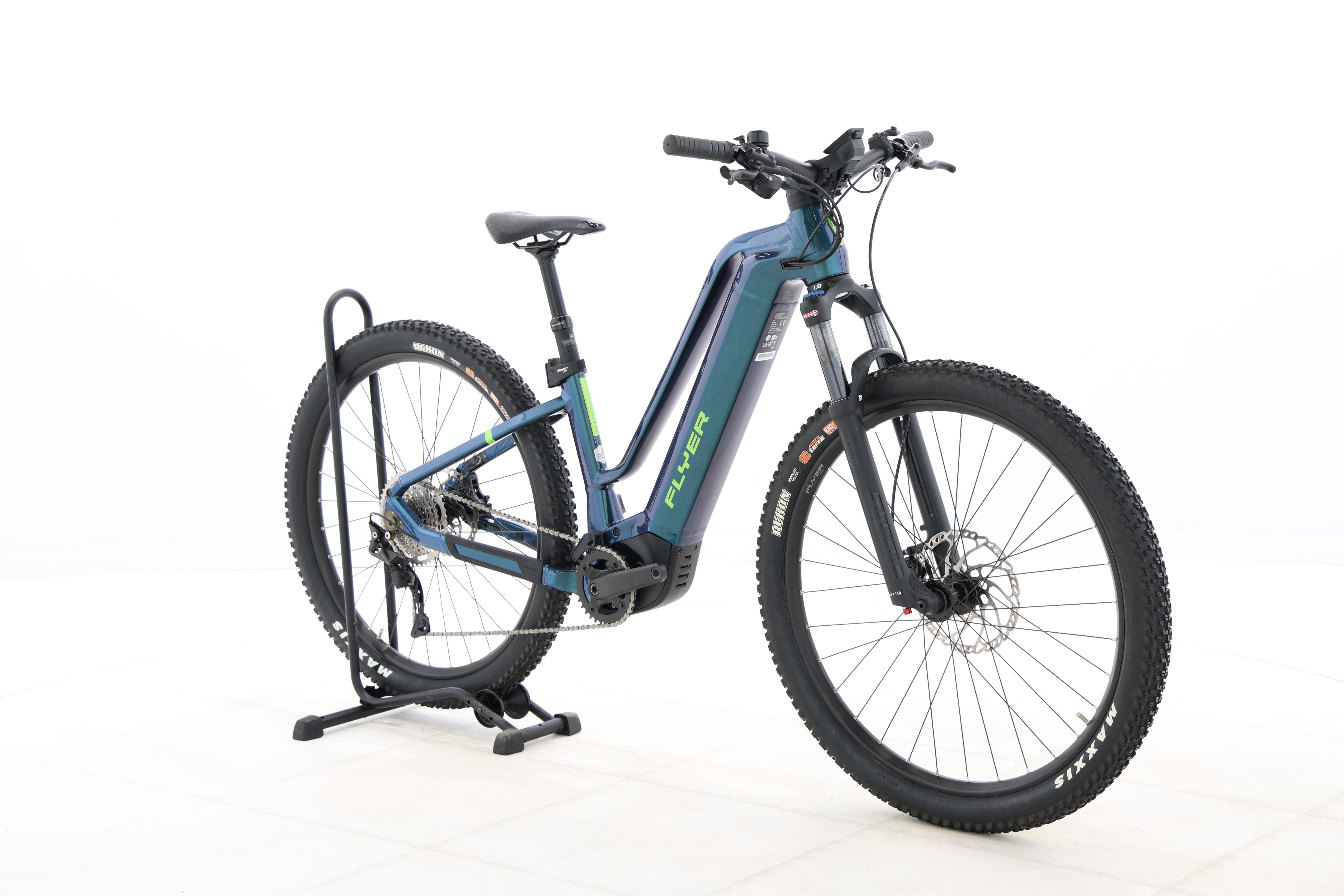 7f390b4b-682e-4d94-b2a8-309ce1a73545