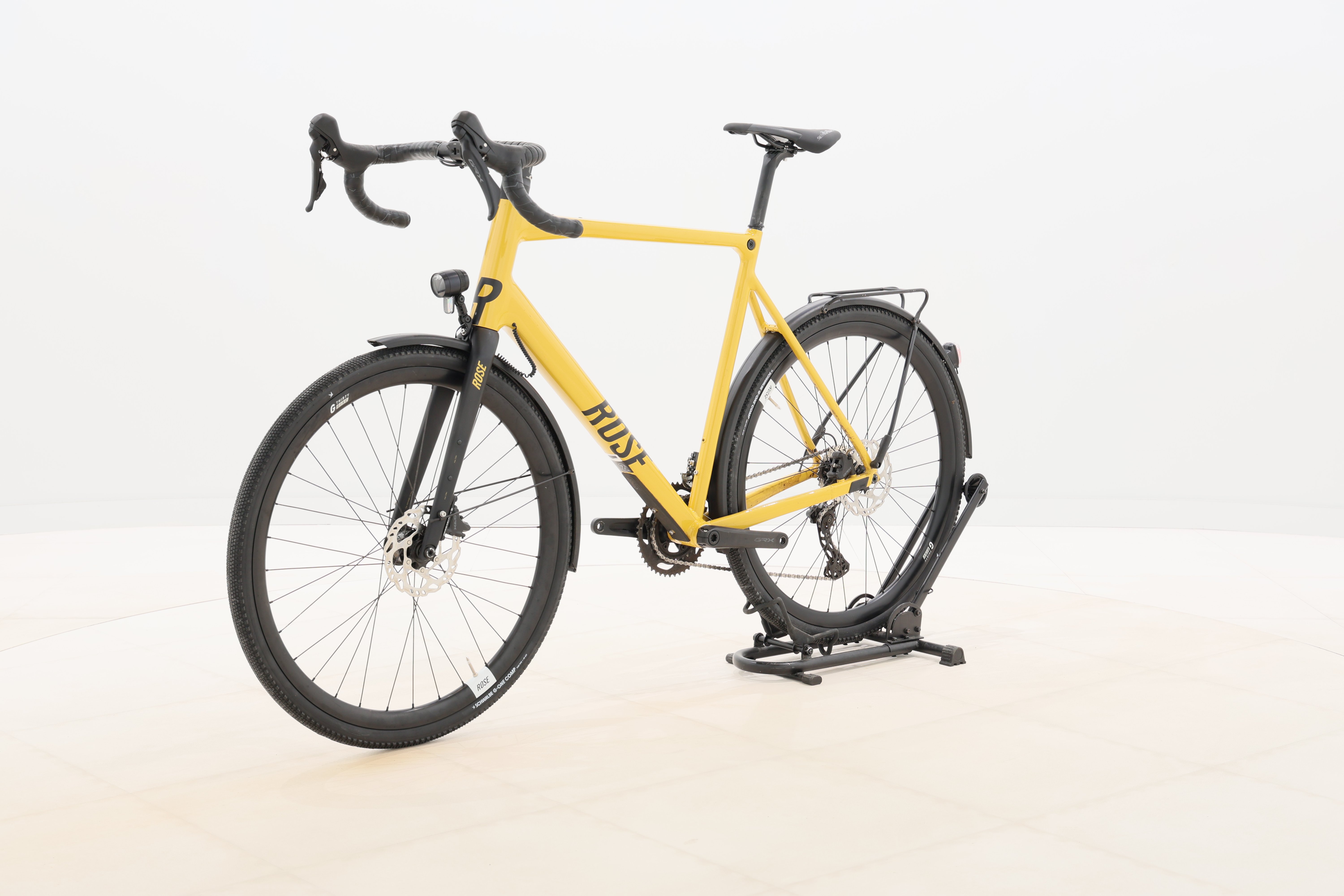 4ffb375a-516d-4808-9fdb-7015ebaeab4b