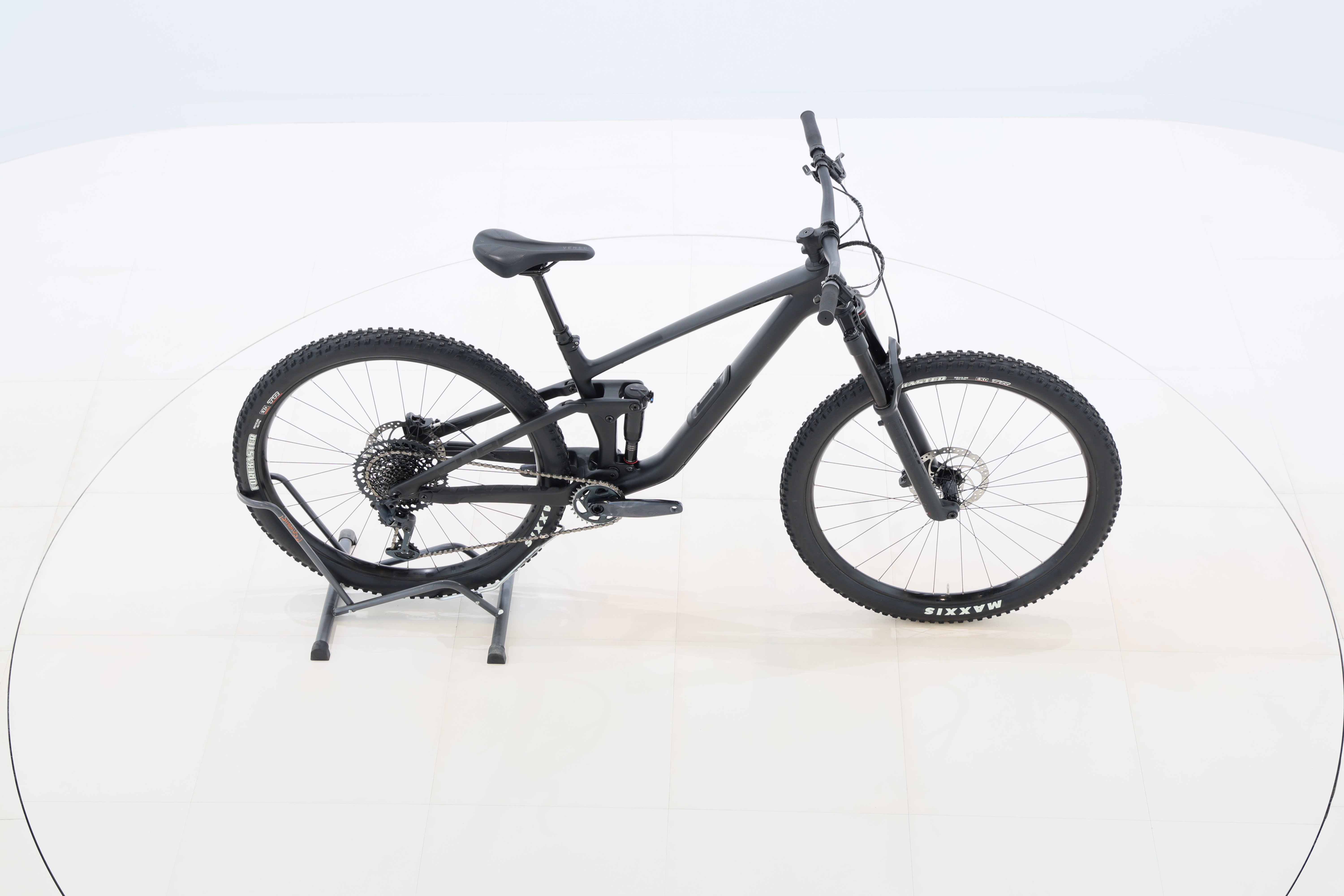 4238e327-b95e-4967-a090-6560336d6ae2