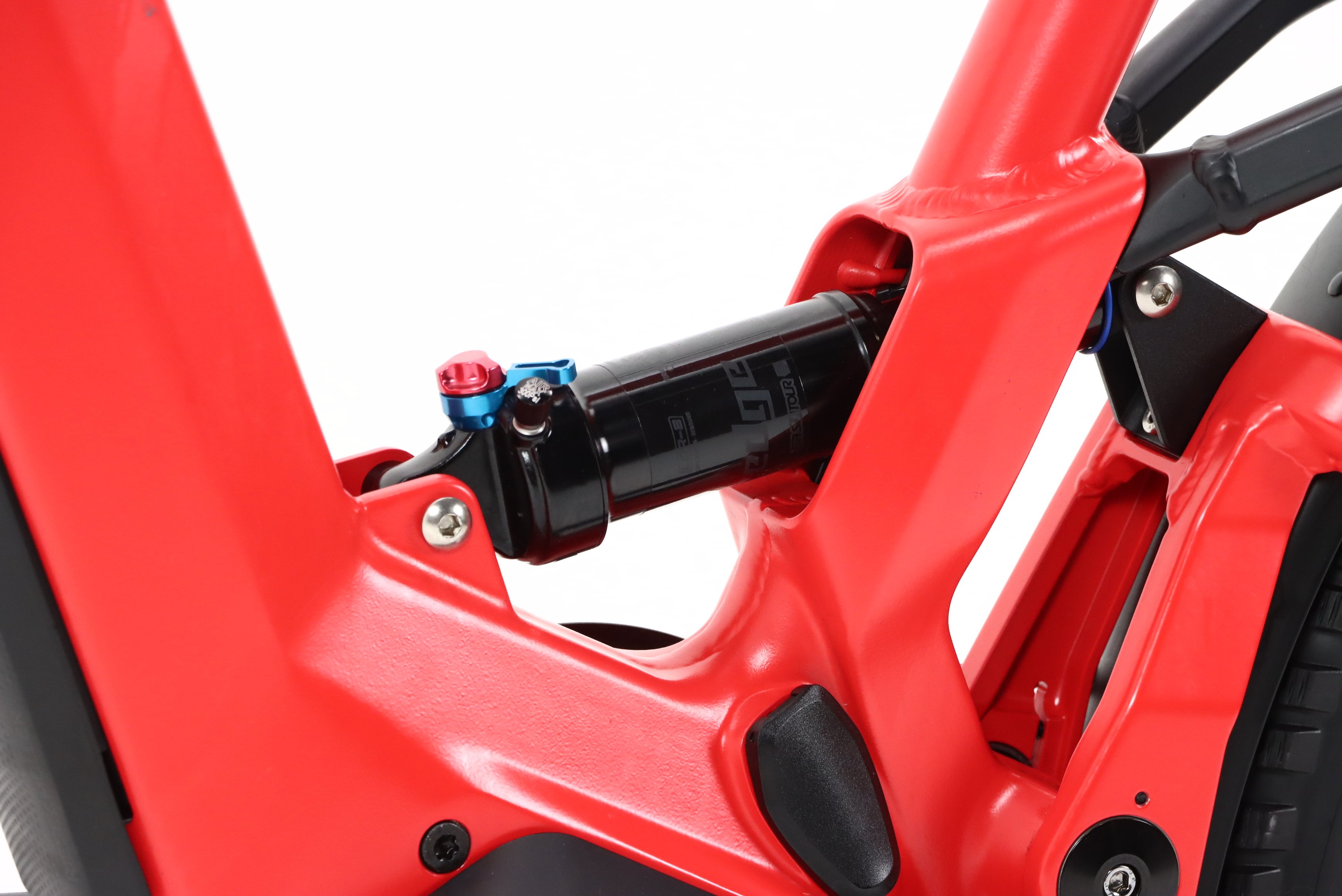 e89e1a95-248b-40b9-b088-0a3b2d1c68fa