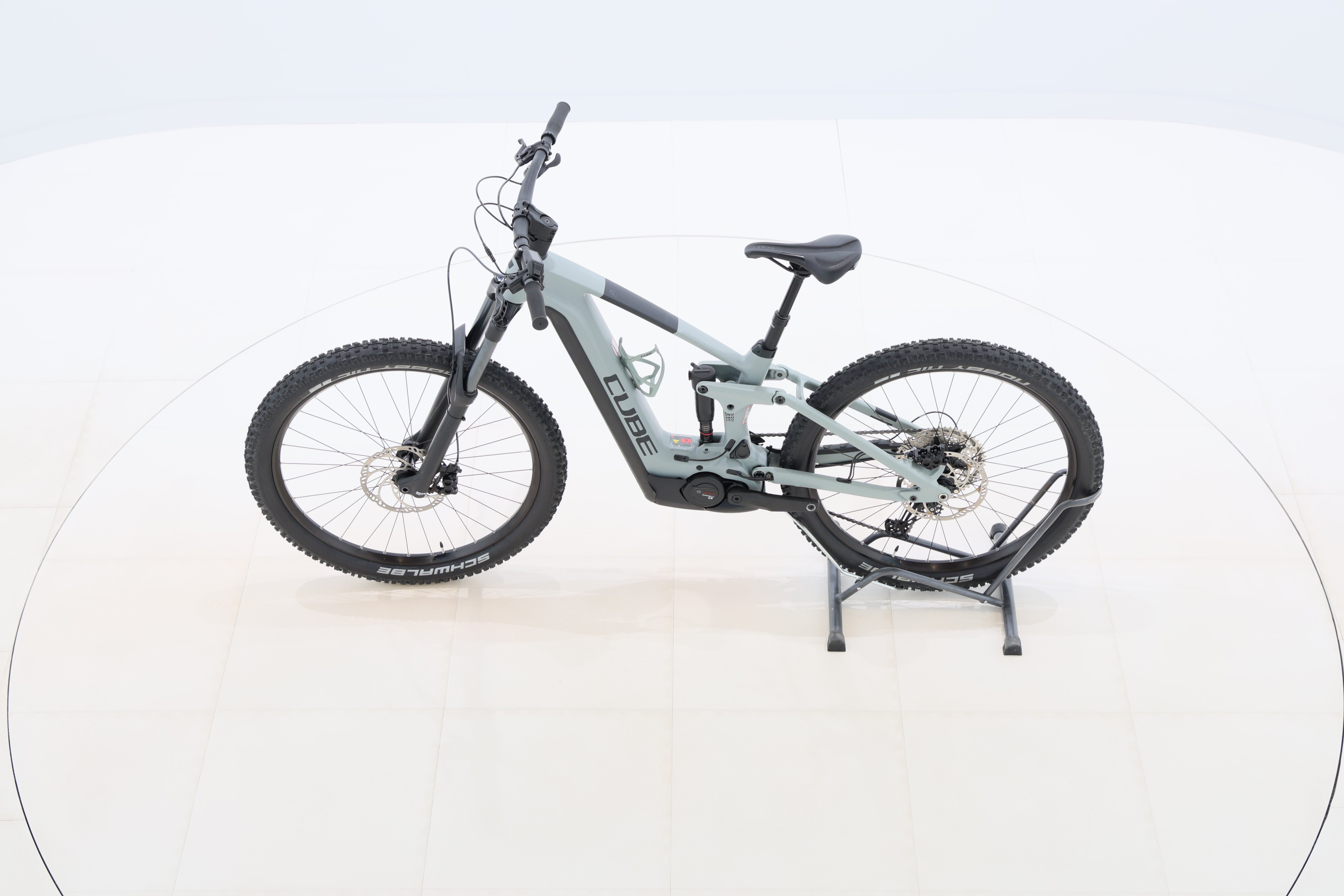 c6c9d974-a7c1-4d7c-9235-daab0dfcbe57