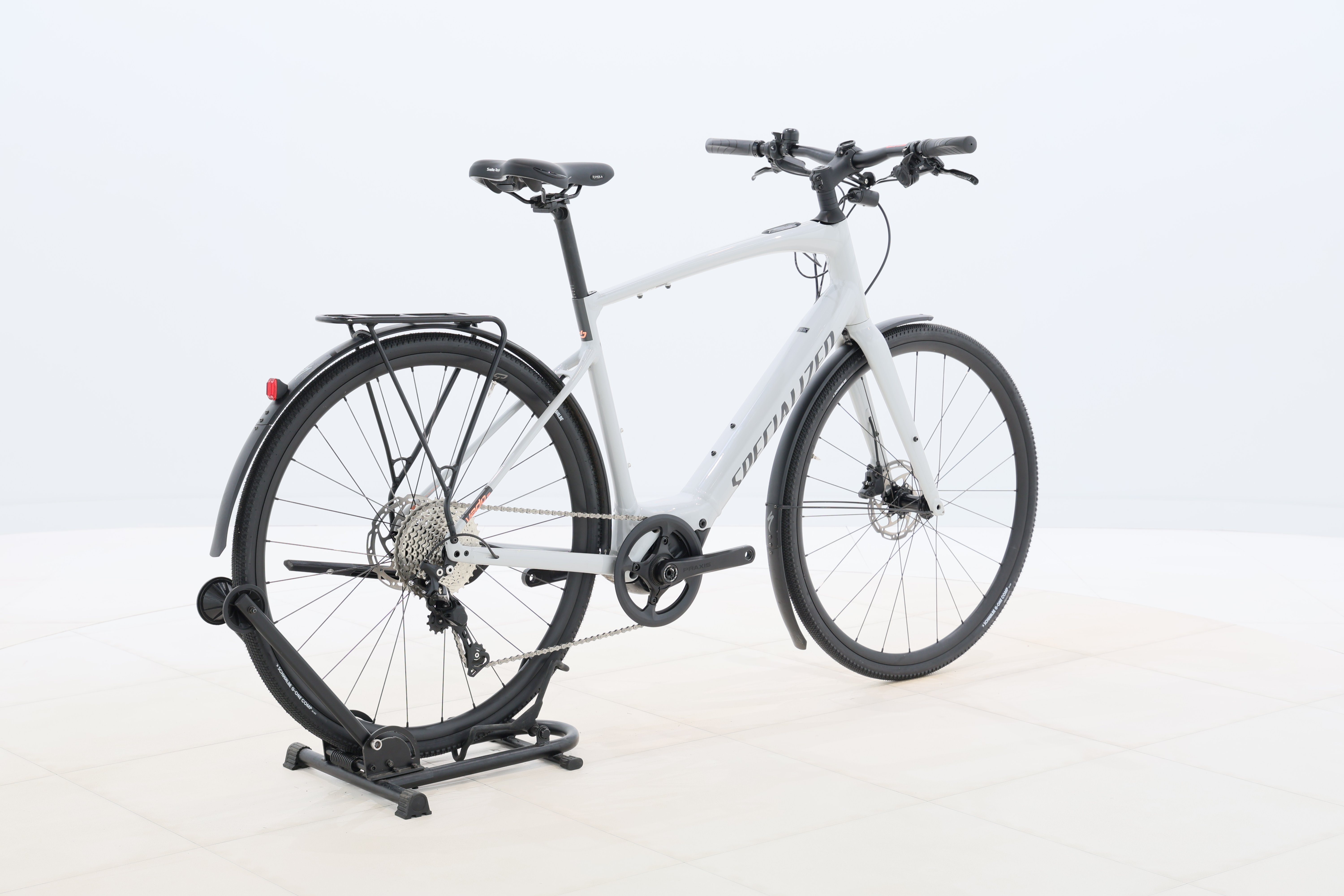 23478d27-8c2f-49c0-a0f5-cea451eedbbd