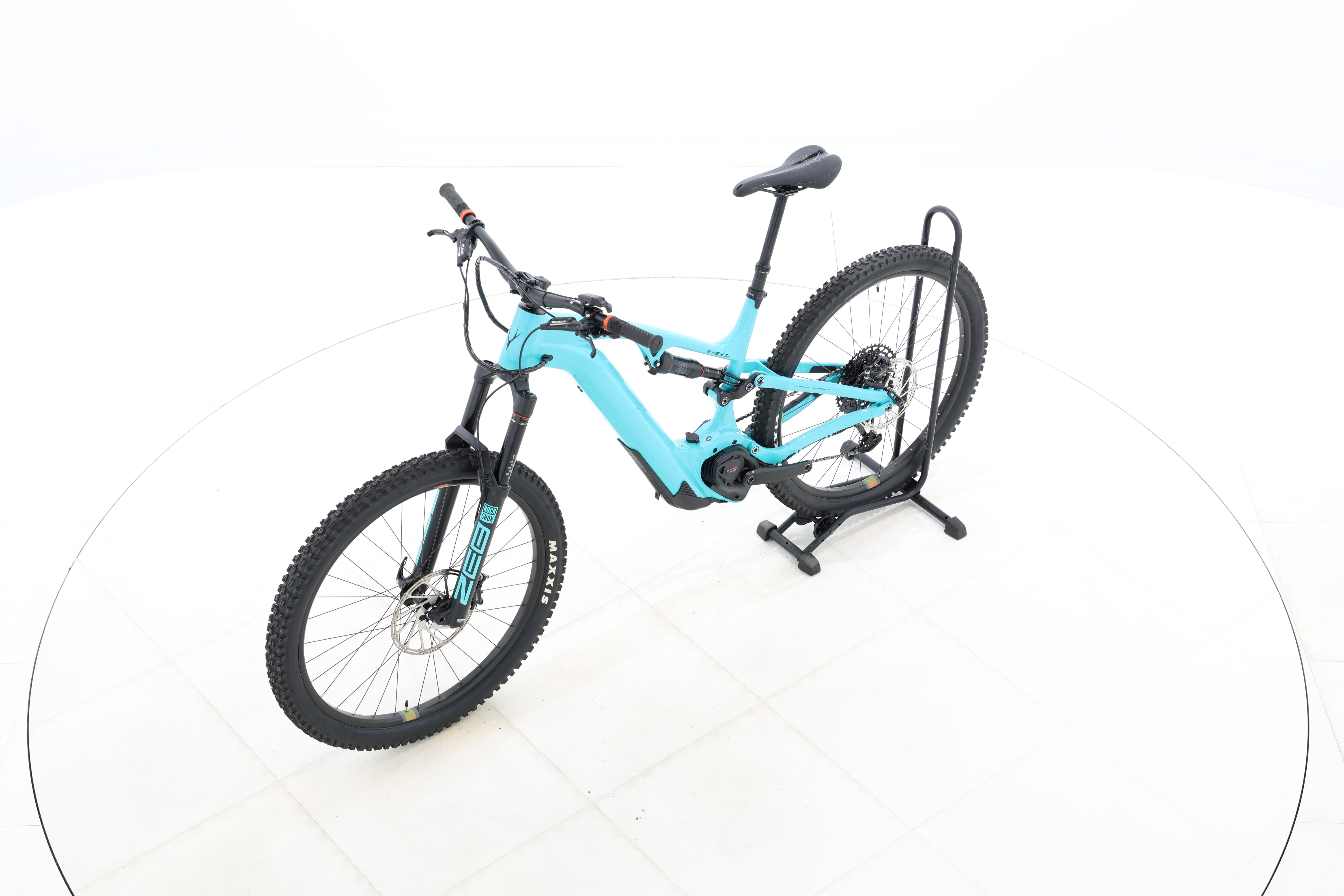 21b73bfb-58a9-48af-a557-07a300035040