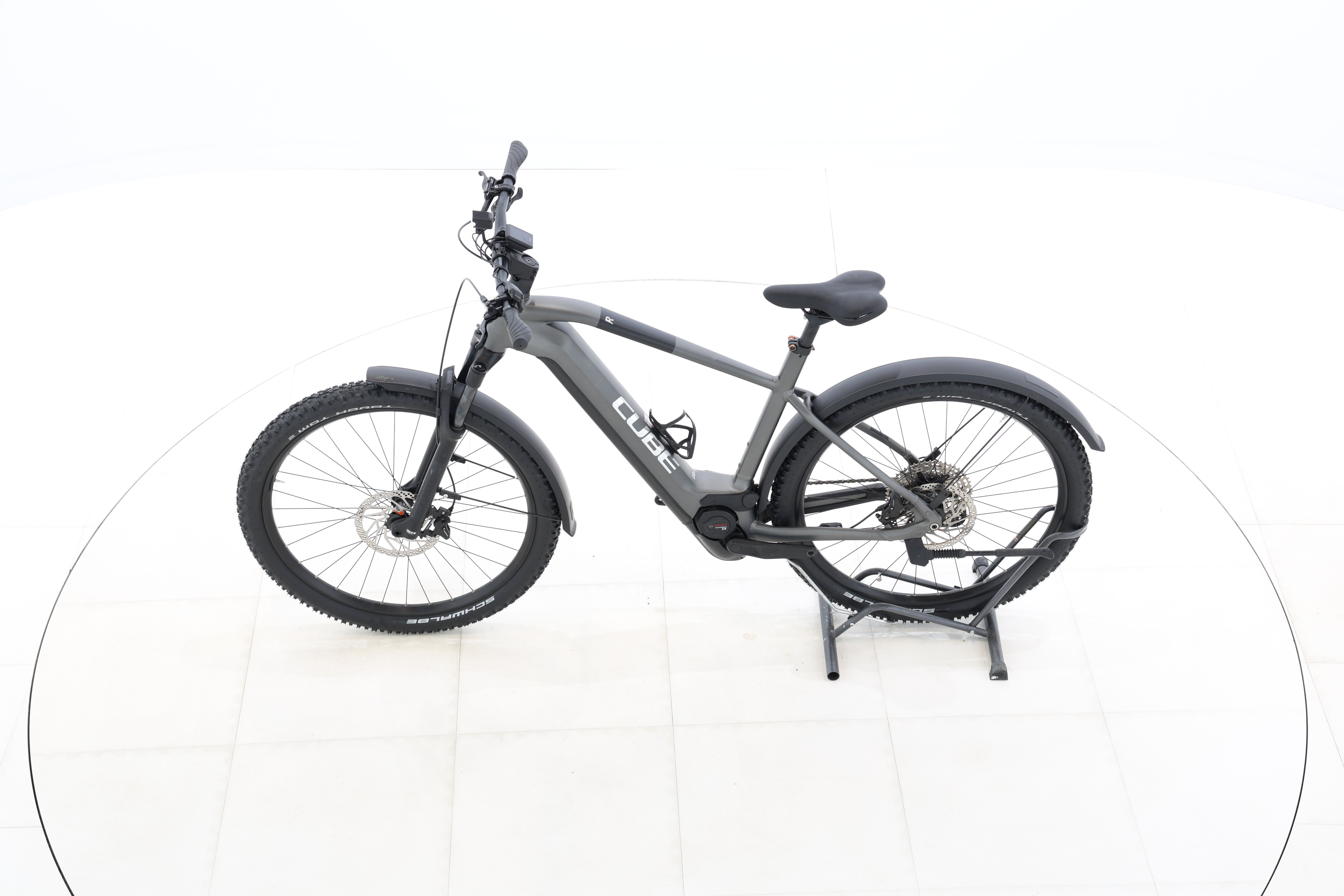 e6735acd-8d0e-4b36-8fa1-8a12e90dabe6