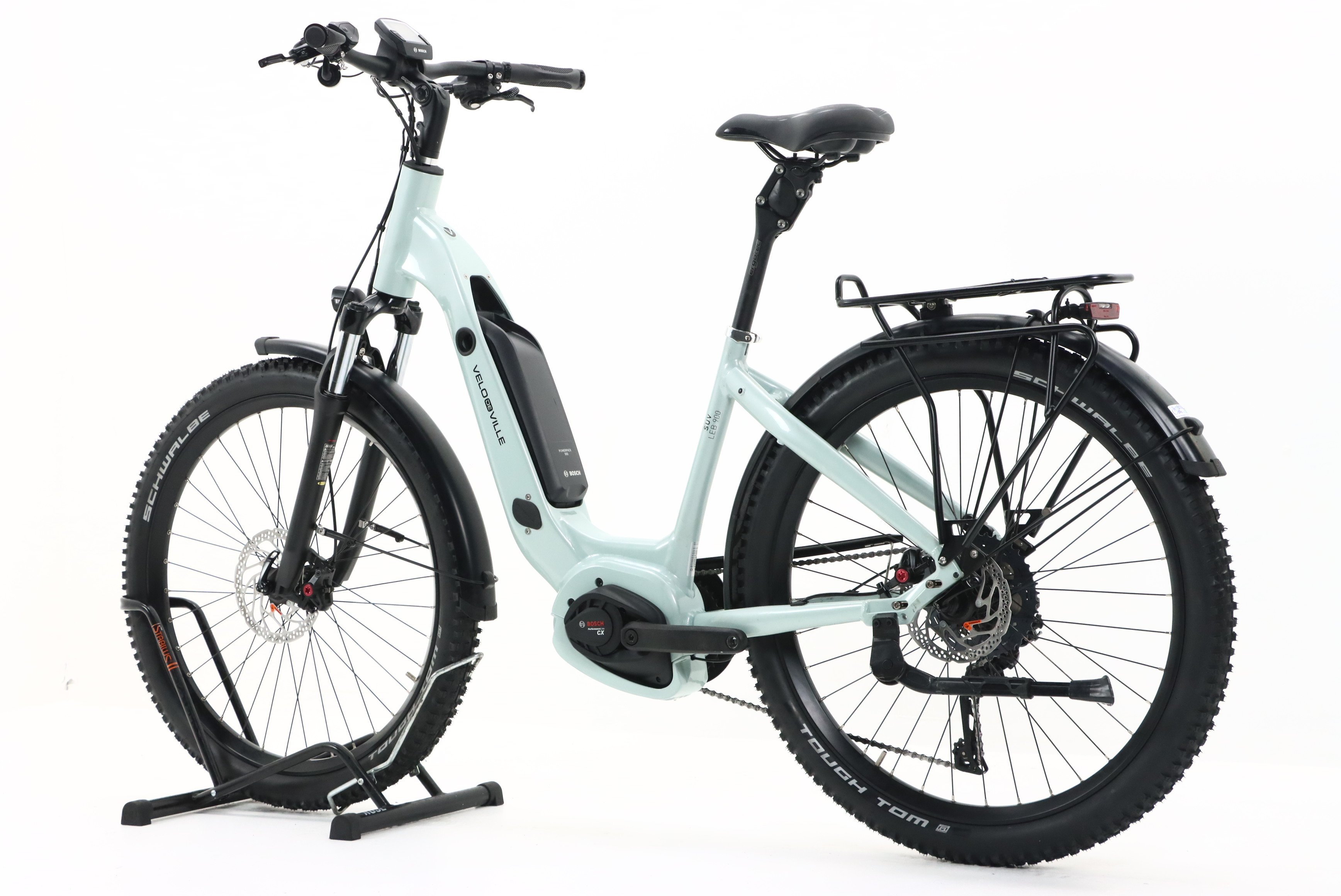 237c6191-161e-44a7-b603-e3e08e47e651