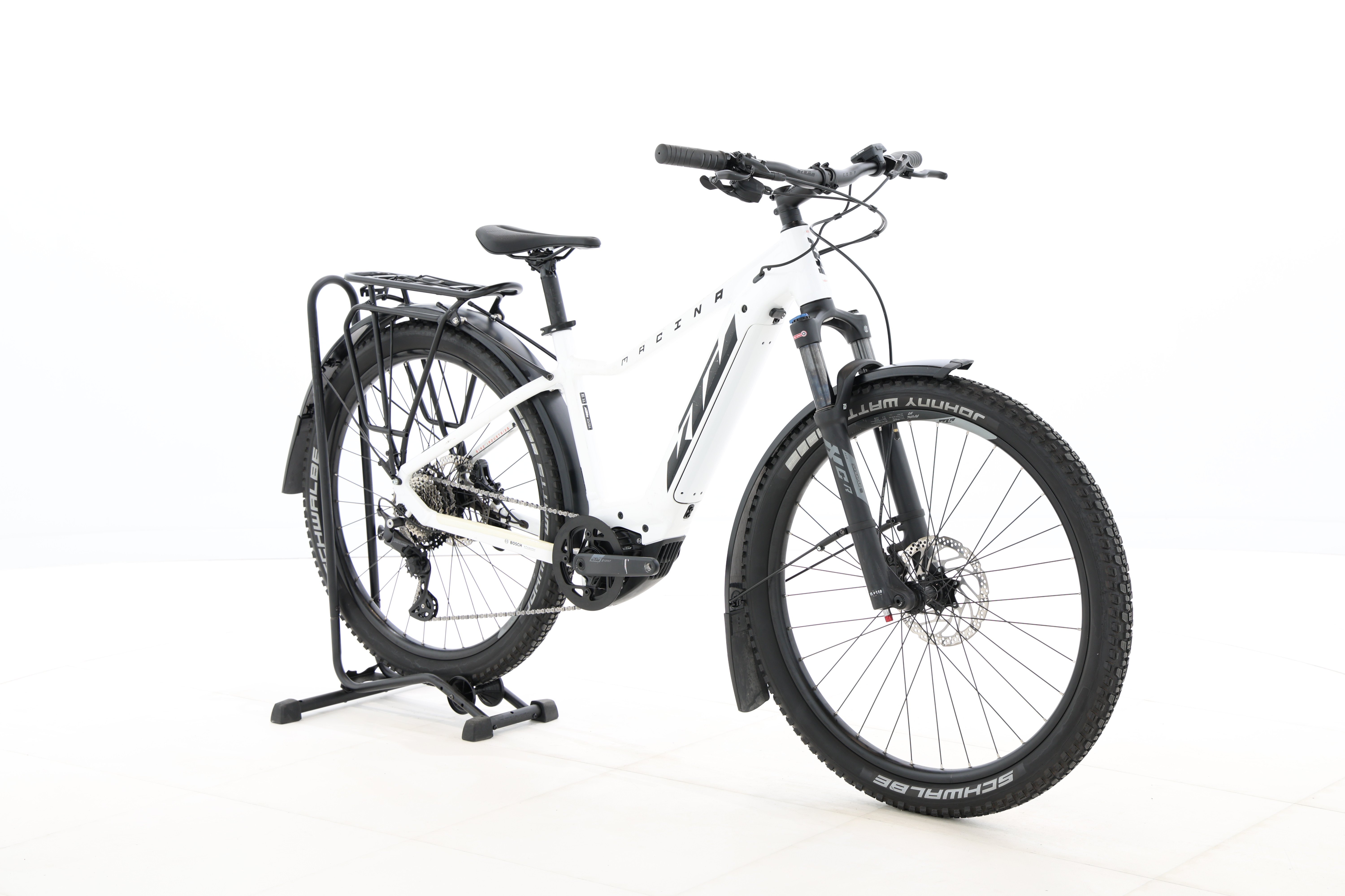 8d2e2845-1e8c-46e3-aa53-029dee0b0d46