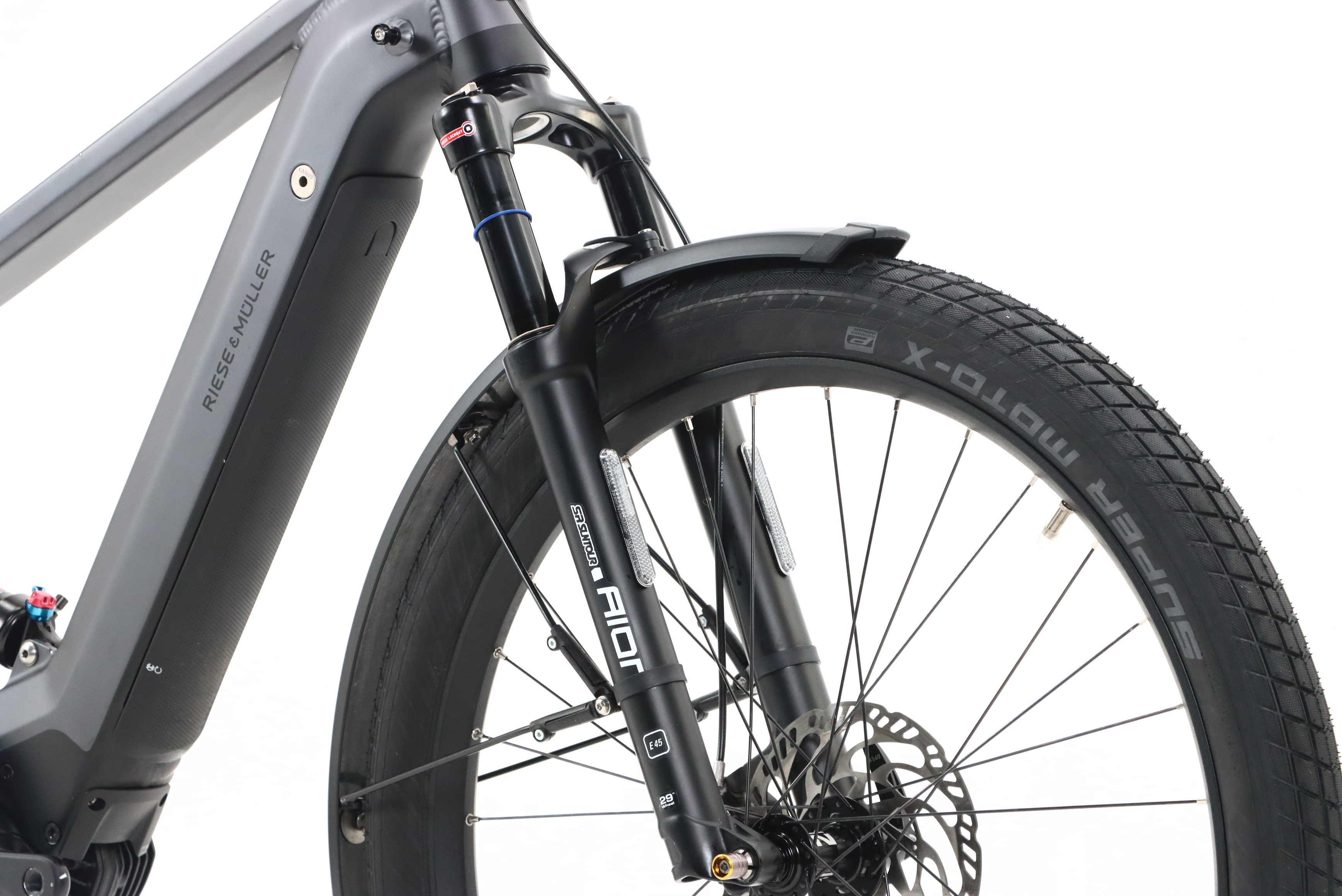 8251ba97-1b3e-4a36-ba73-201f239a34bb