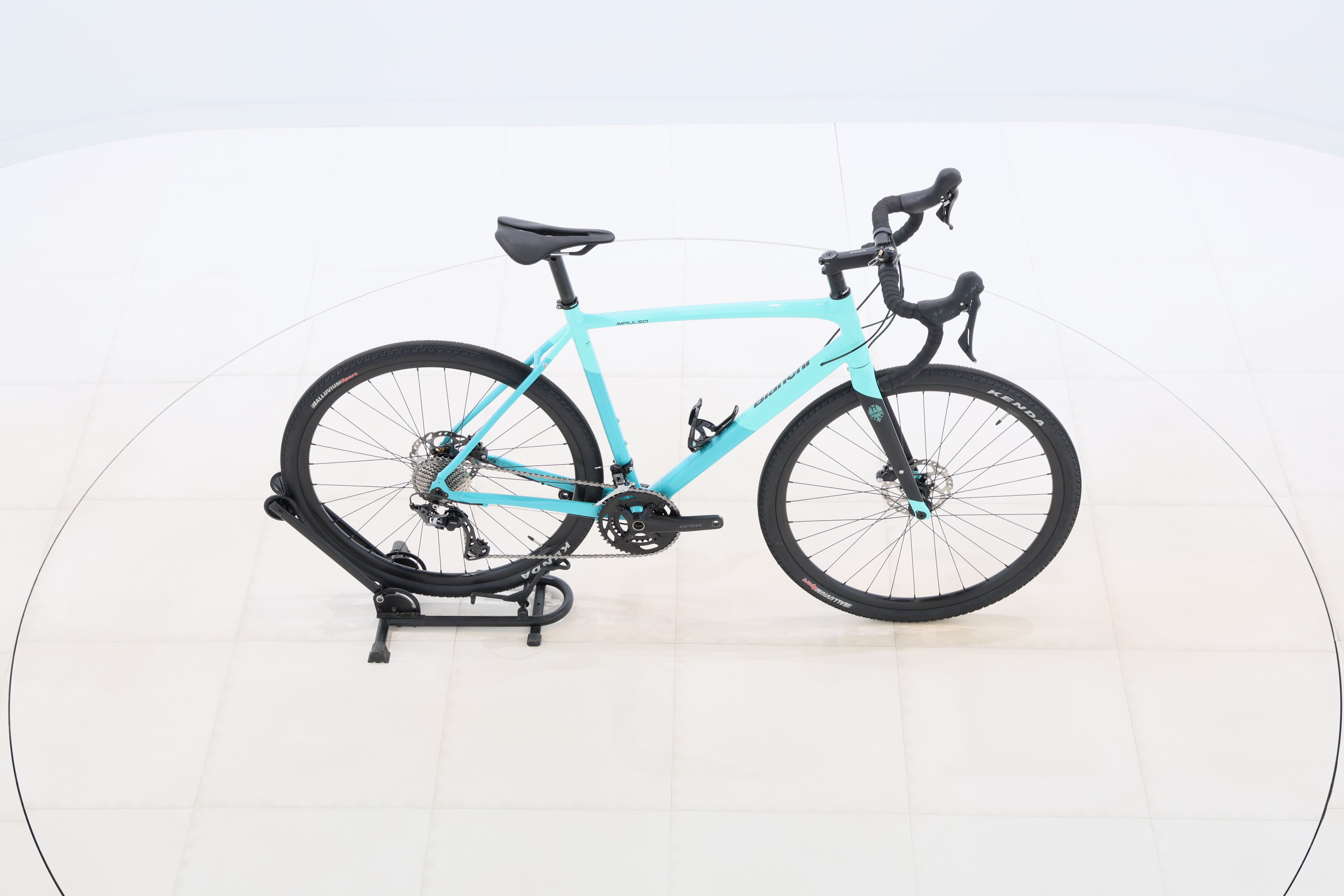 23ee1729-2611-4a96-acbb-78475686e534