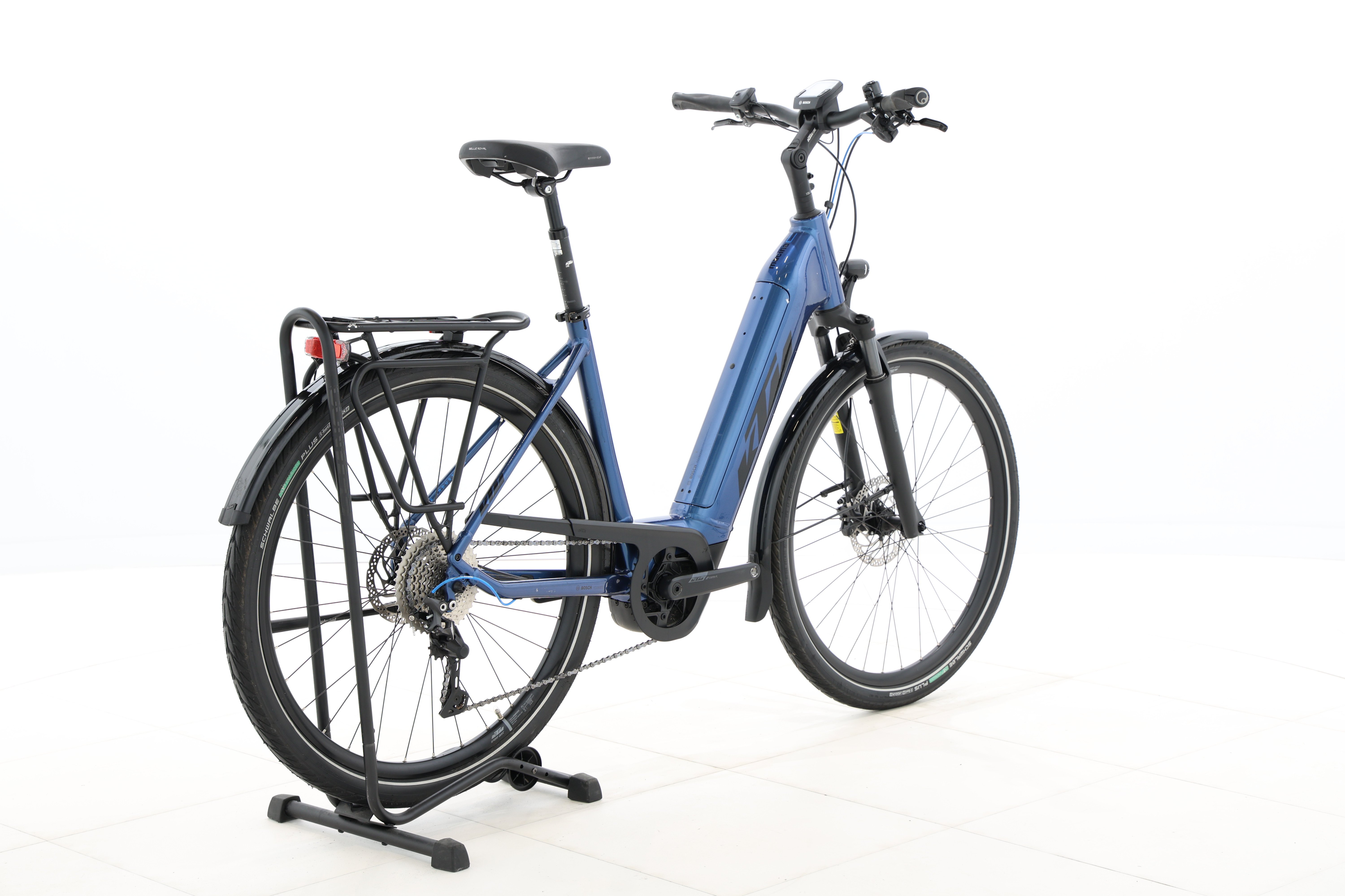 d492dfc4-8540-4bd9-ae88-6e9ed5094da0