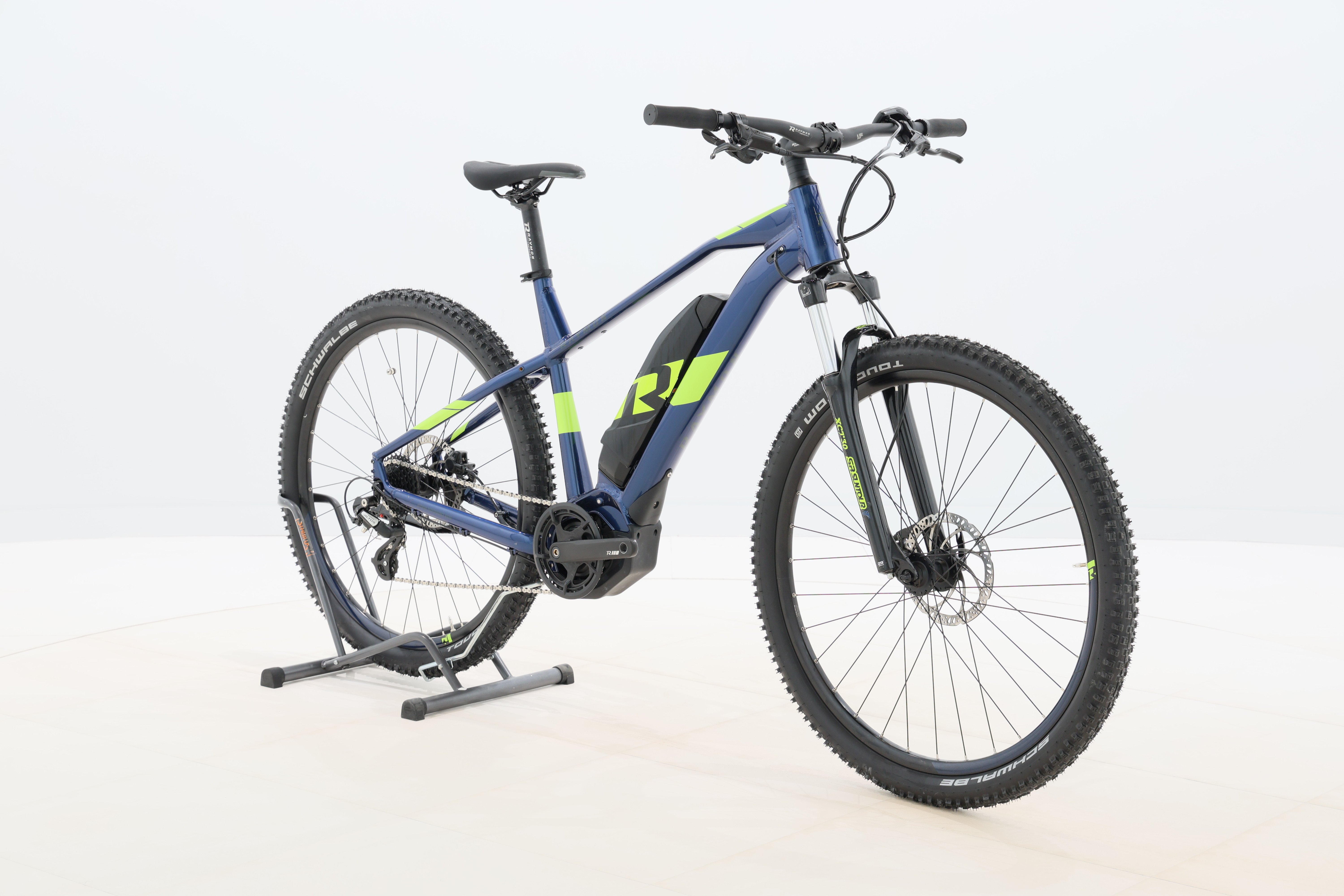 7926296a-ef4f-45da-b116-ffa4eb58448b