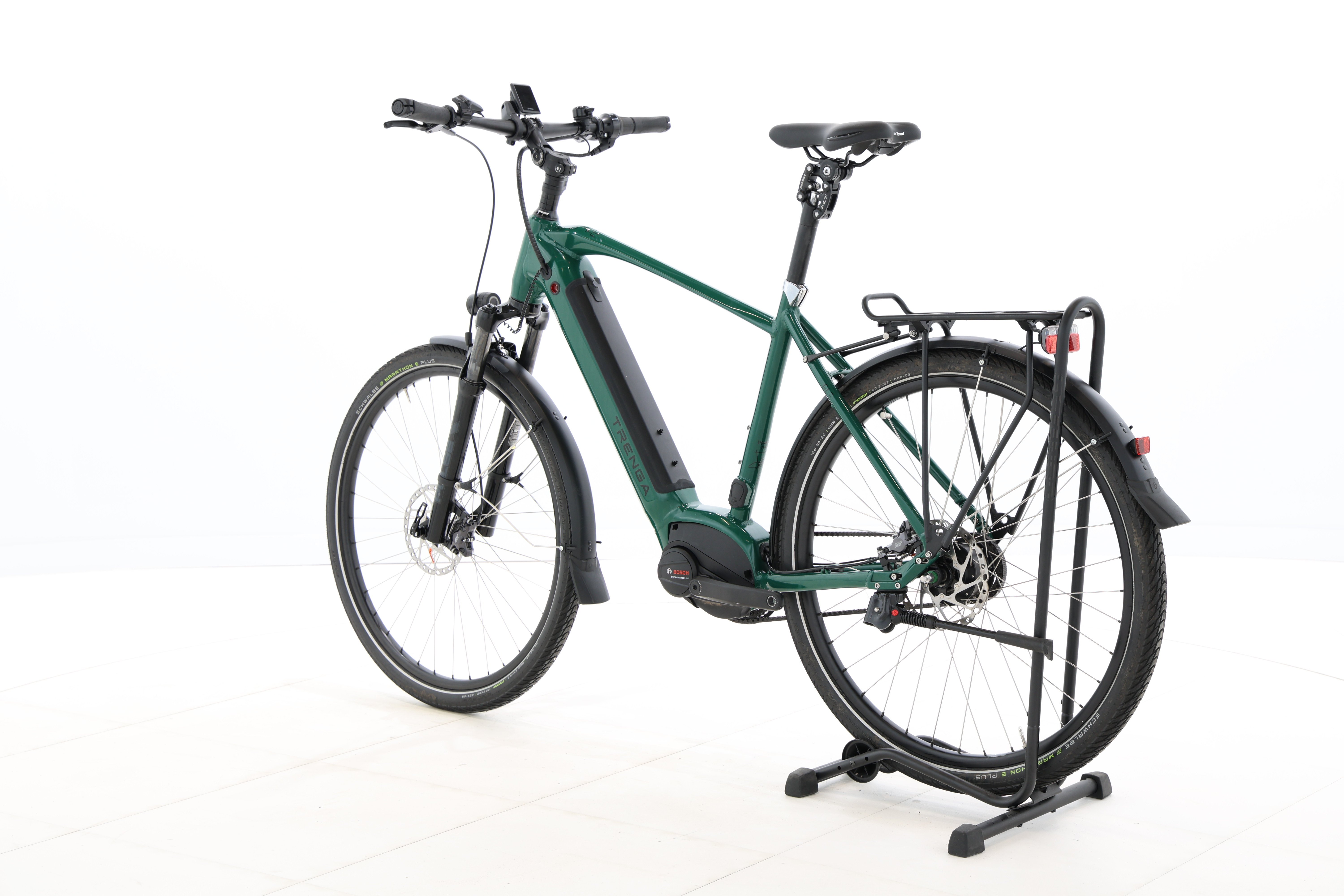 c21846cb-06c7-4b3d-b42a-900dcc7c5da2