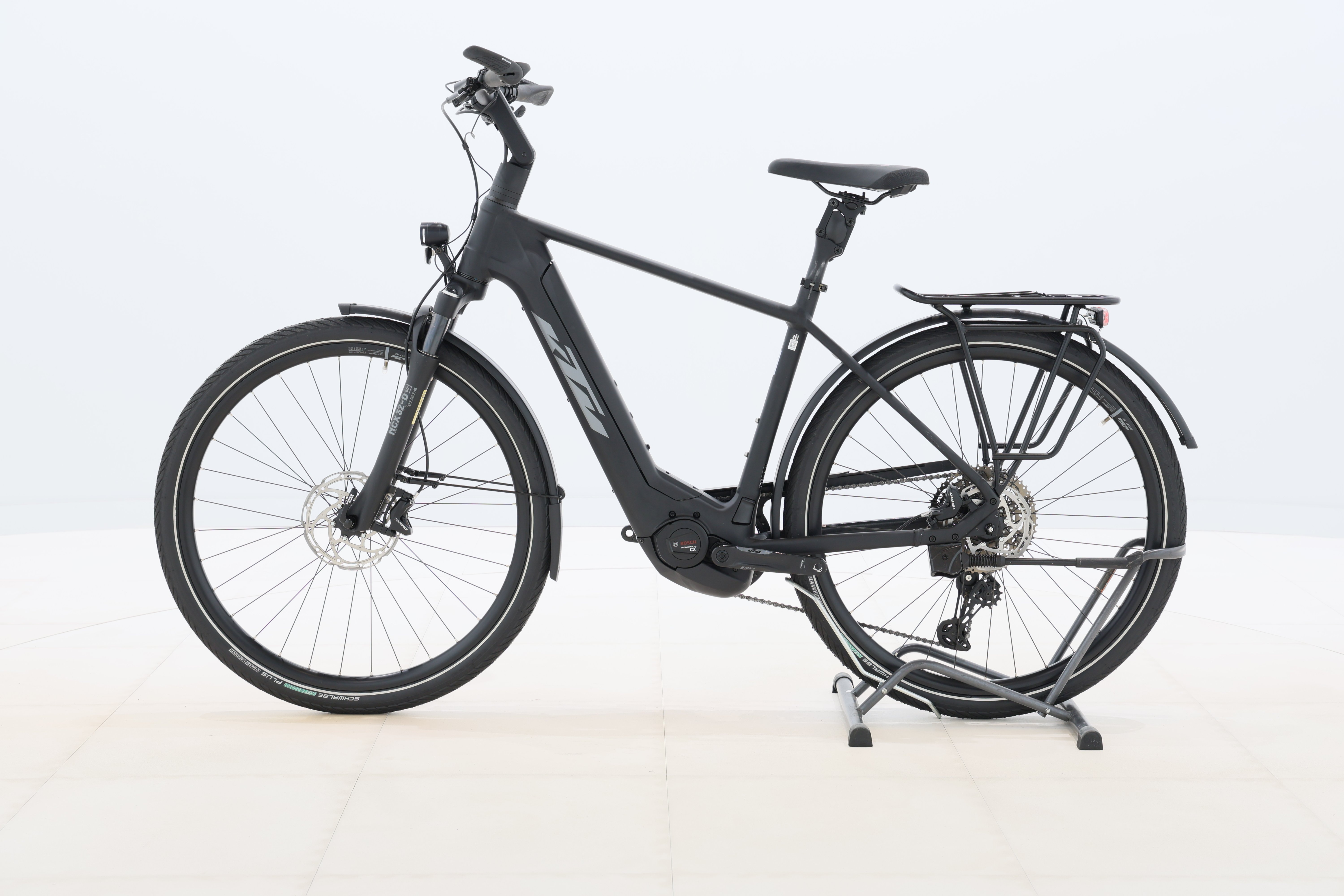 6eda29b9-2103-4f11-aa20-3c58a597bb76