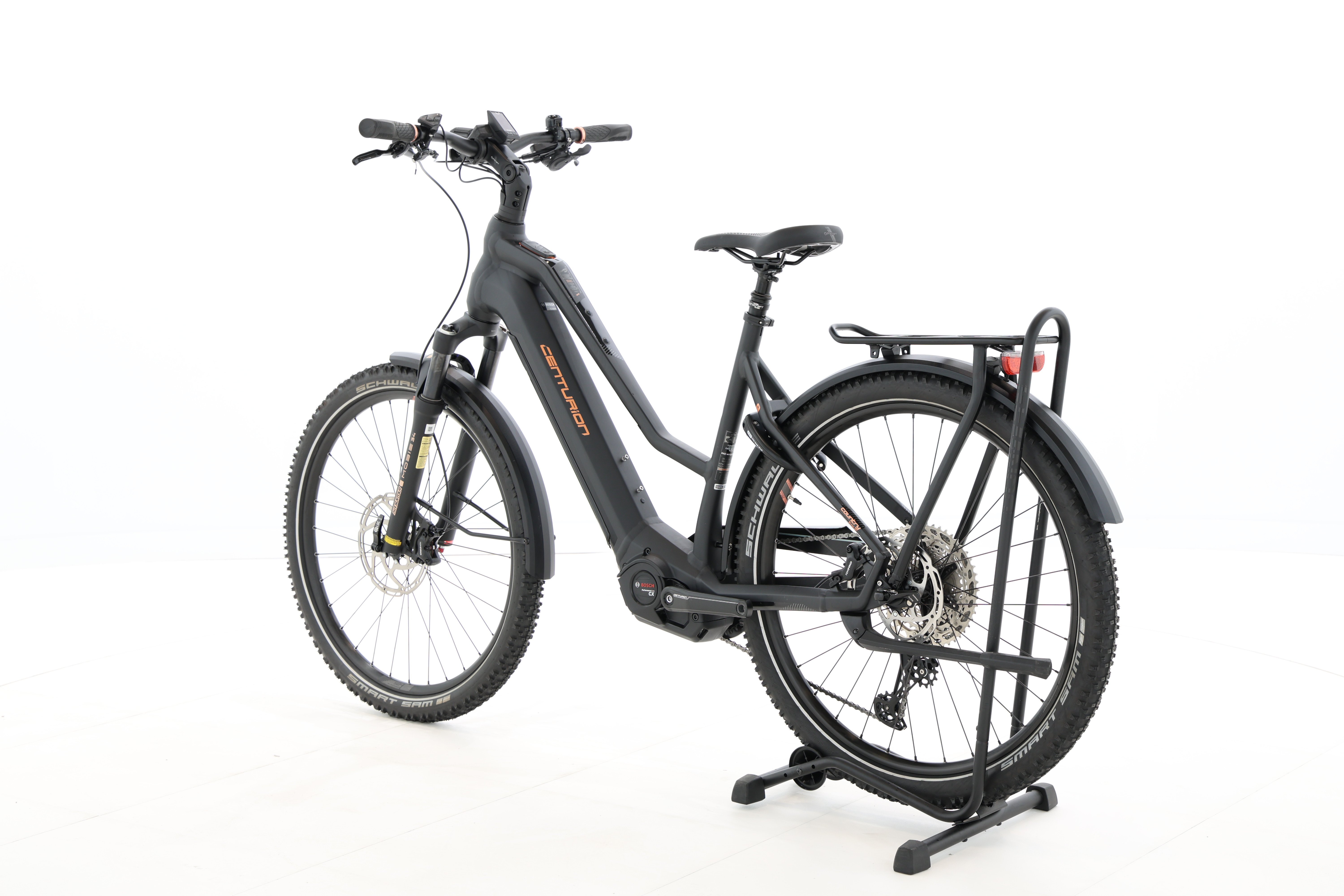 d8cee26b-b01a-4a44-91ca-7db9f8e2e754