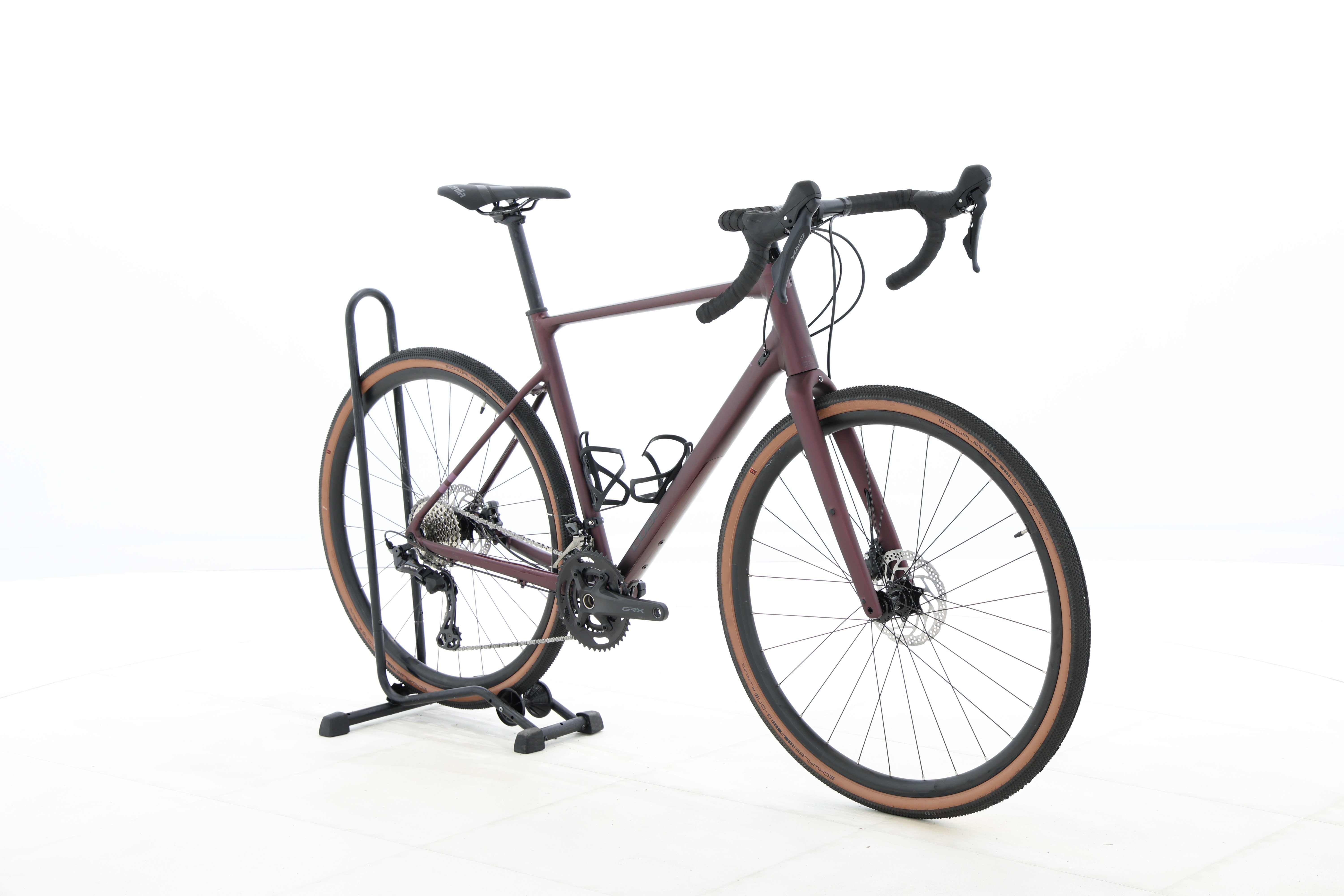 ae120958-cb9c-4f6f-8739-c84bf45c9f40