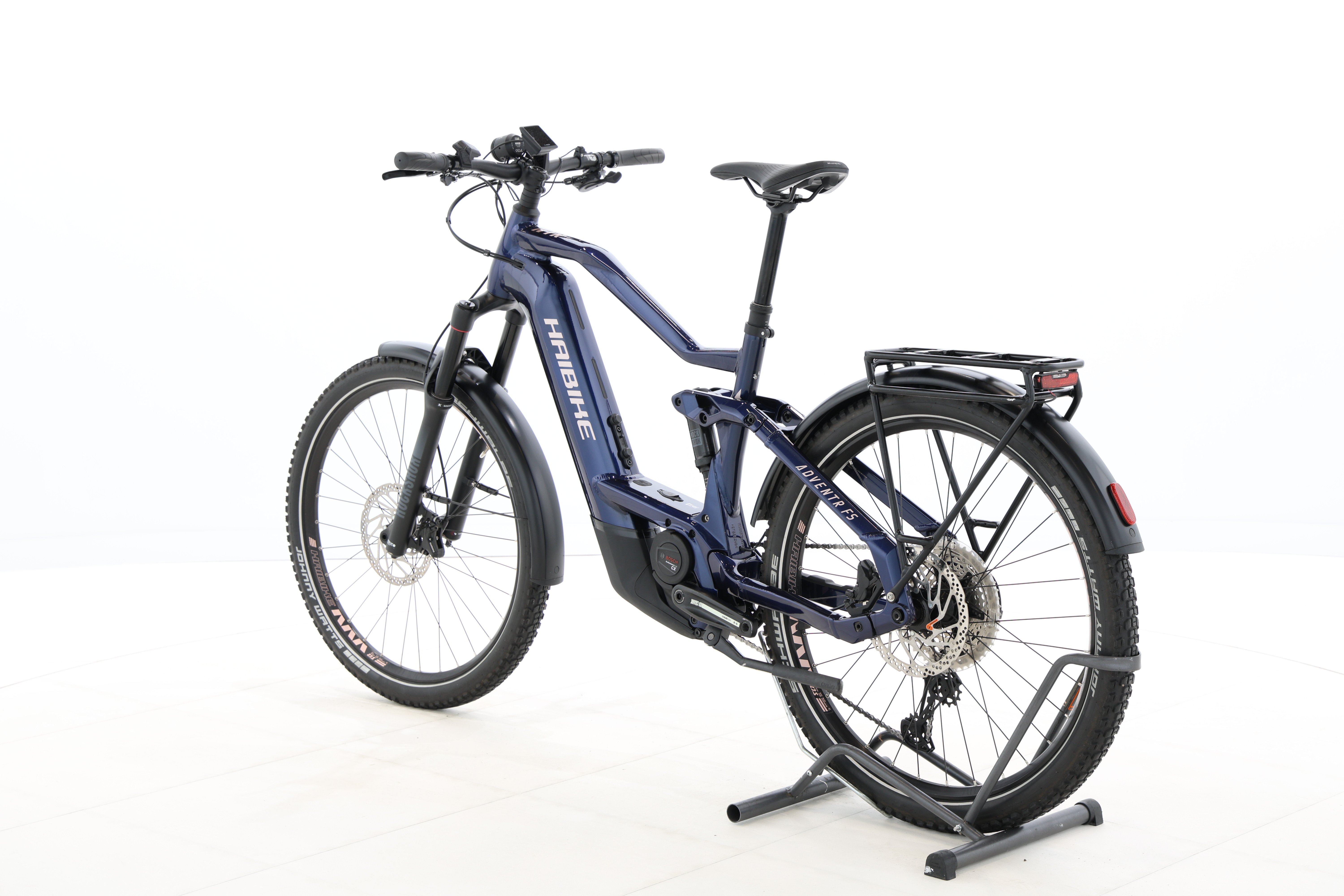 b01d5ebb-3fb4-4686-8907-0554d0a38668