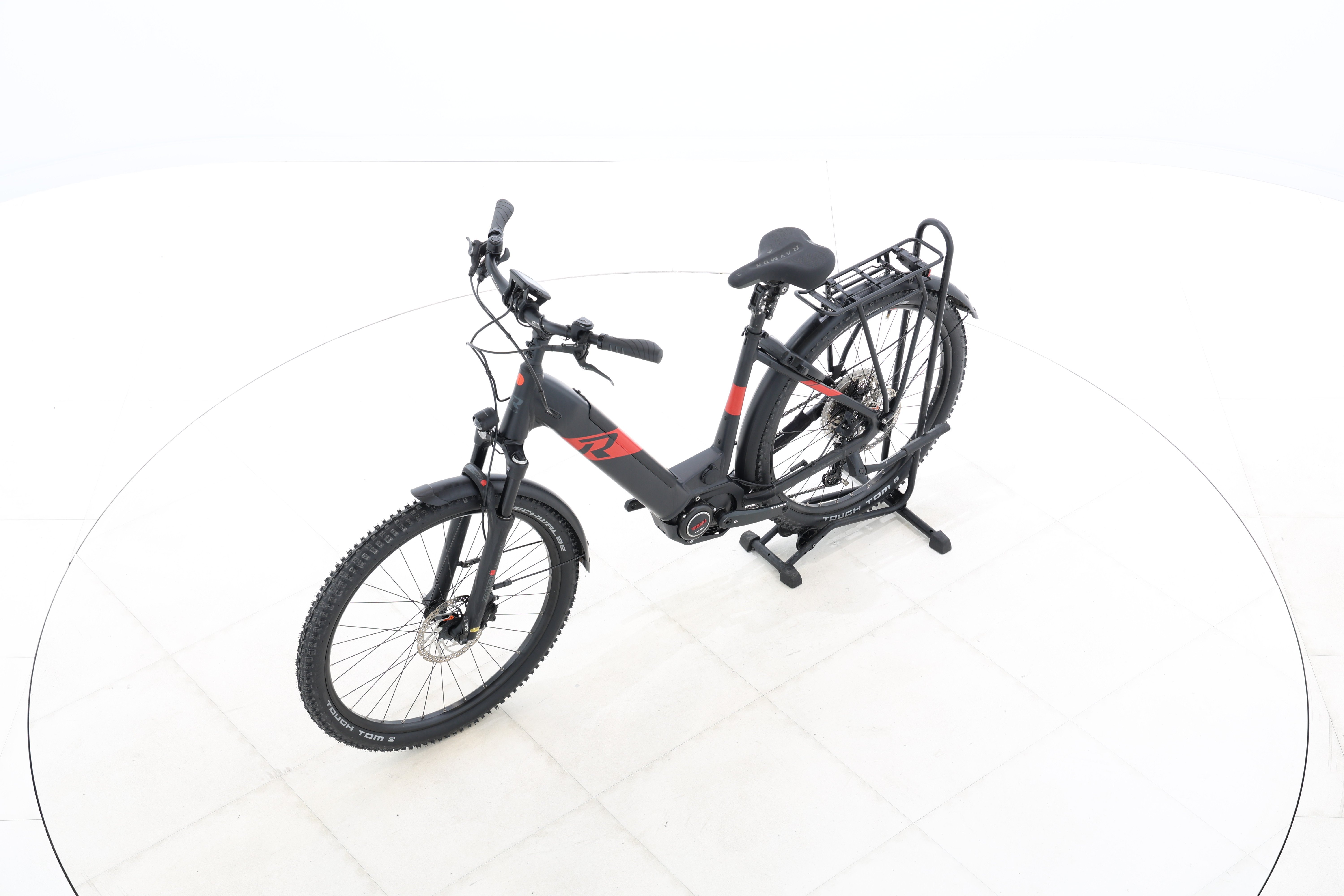 379487c2-2aac-4f57-922a-60cb7c6fbb98