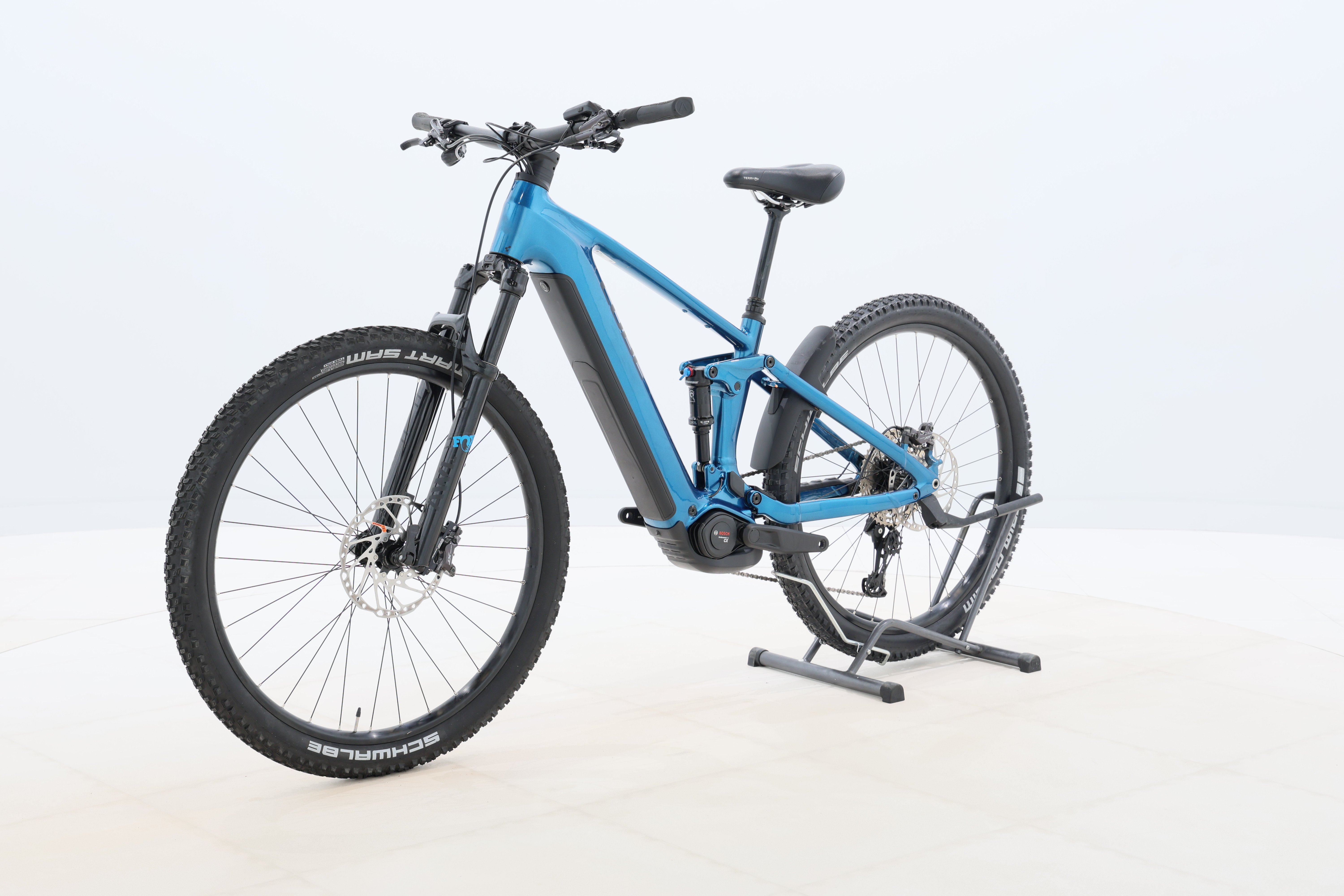 1c2d5292-4f10-4676-884f-d46aa9f8e43a