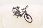 180e4fe3-b0f4-4436-a27f-23a85f989894