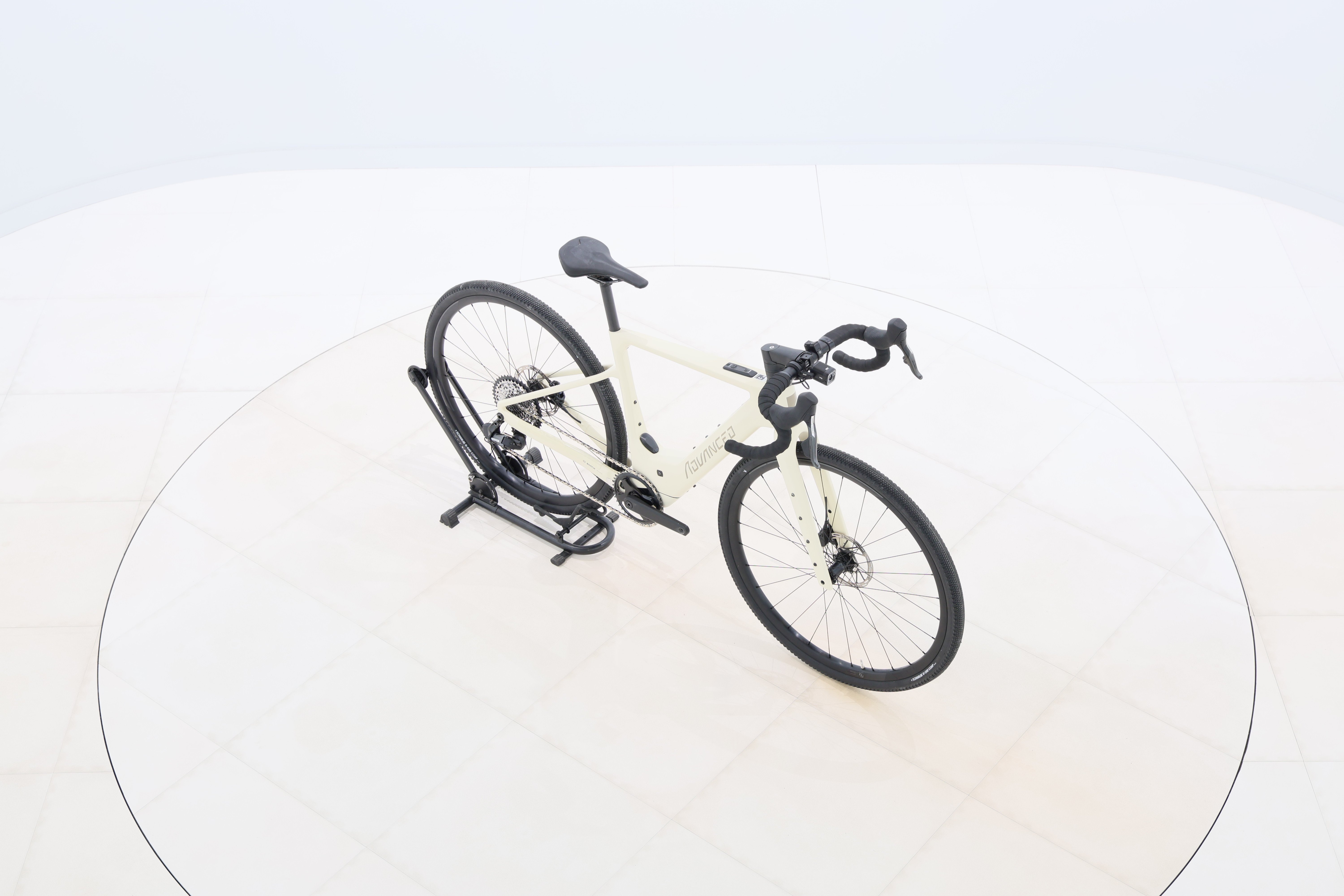 c7aa8bf8-709c-44f2-a55d-8408a6747765