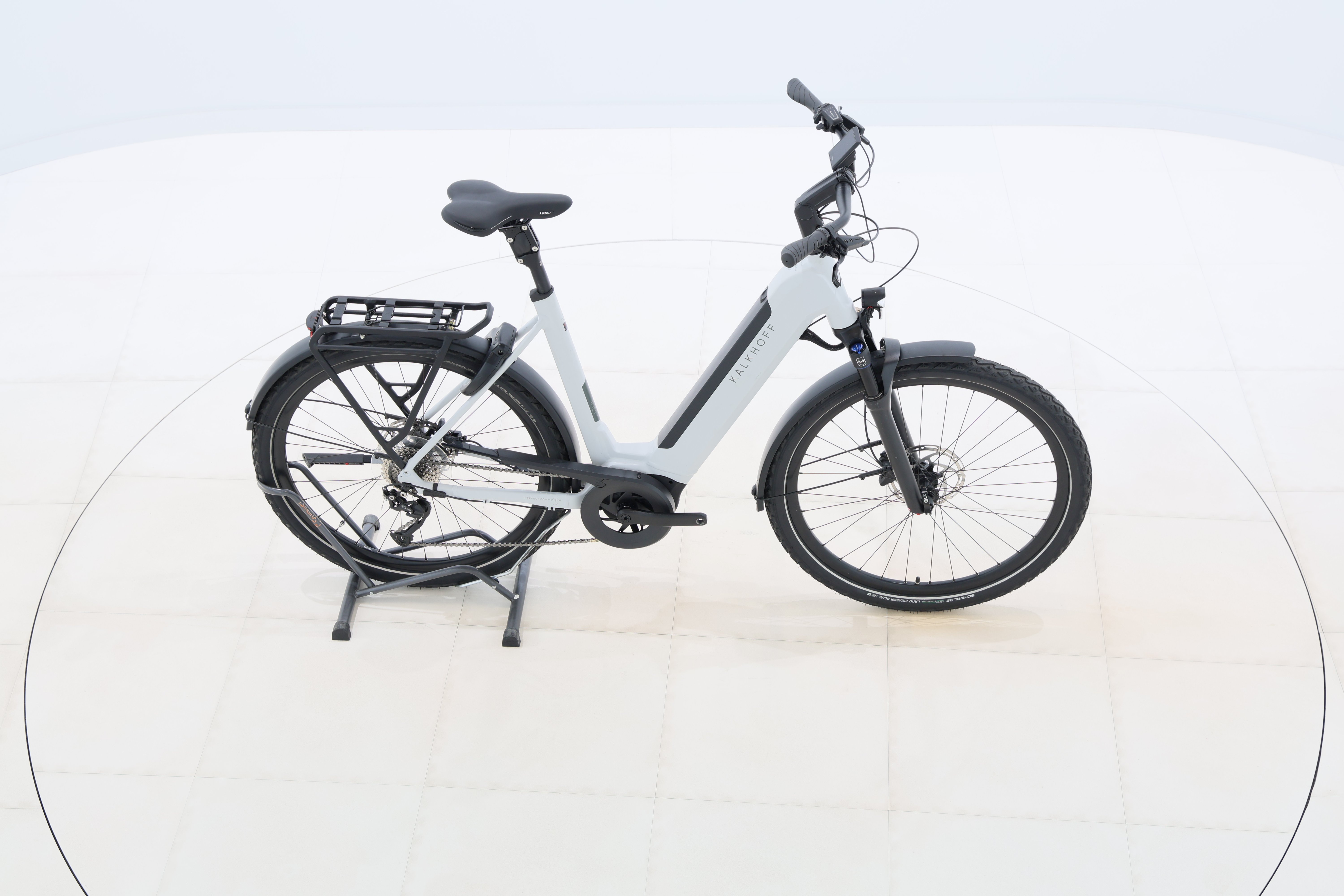 079636af-4120-47f4-a89b-da21426fc77b