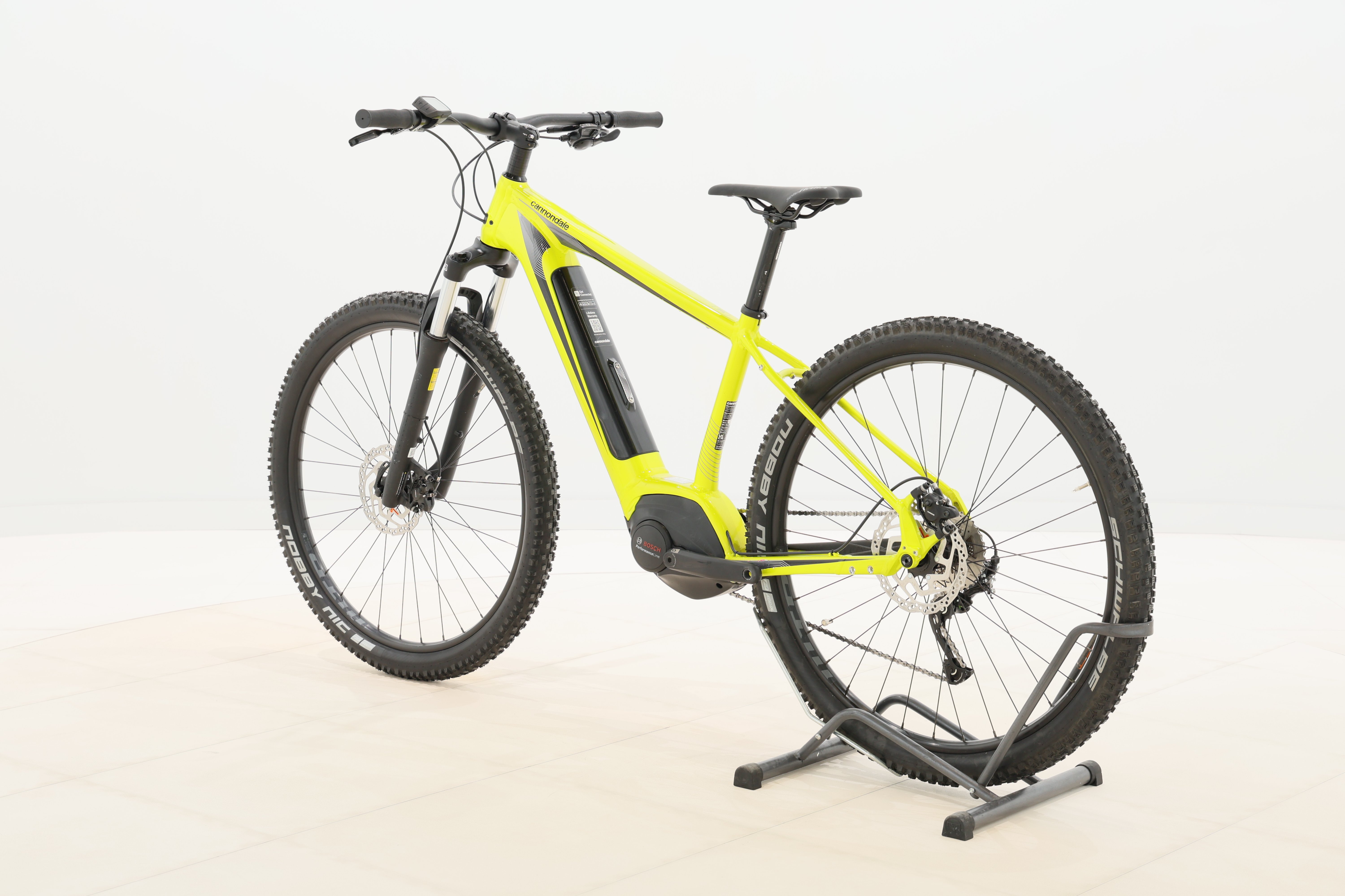 e30a0c07-7393-4650-9793-4780caf04ee2