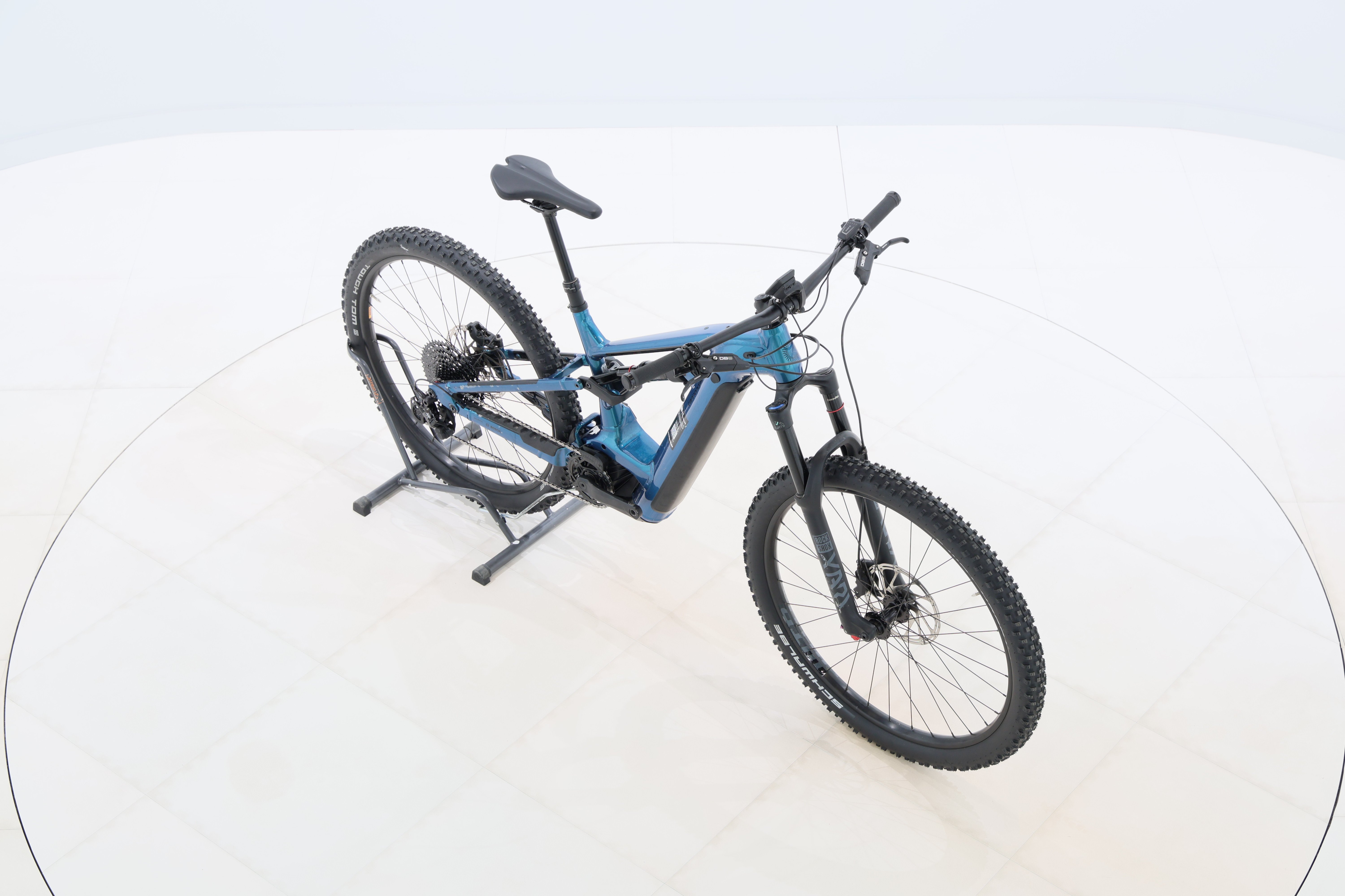 77a6fd0d-88c0-42e1-8d99-7c9281d89e5d