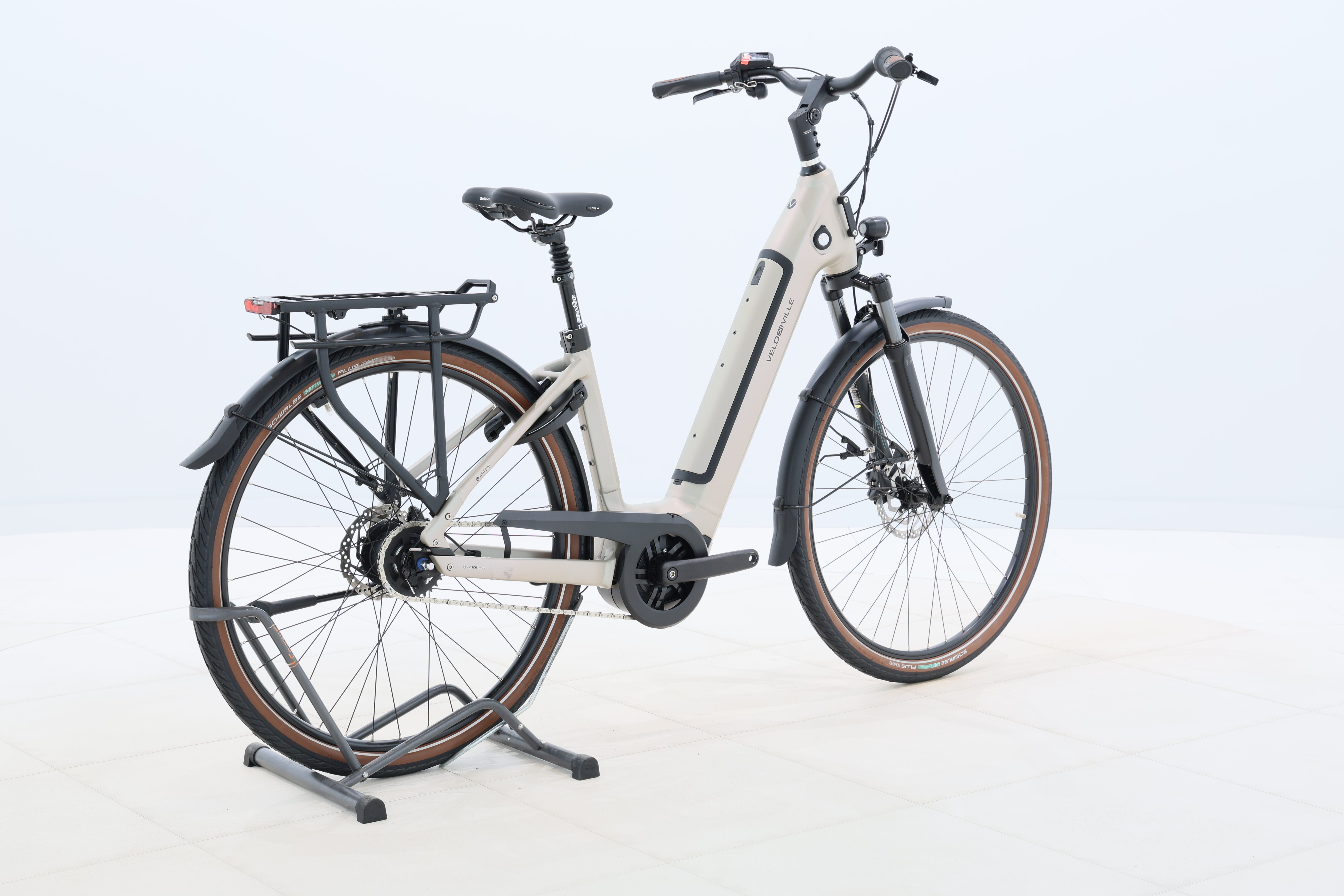 9b2bfd39-0aeb-4aed-861b-b61bdb5c90cd