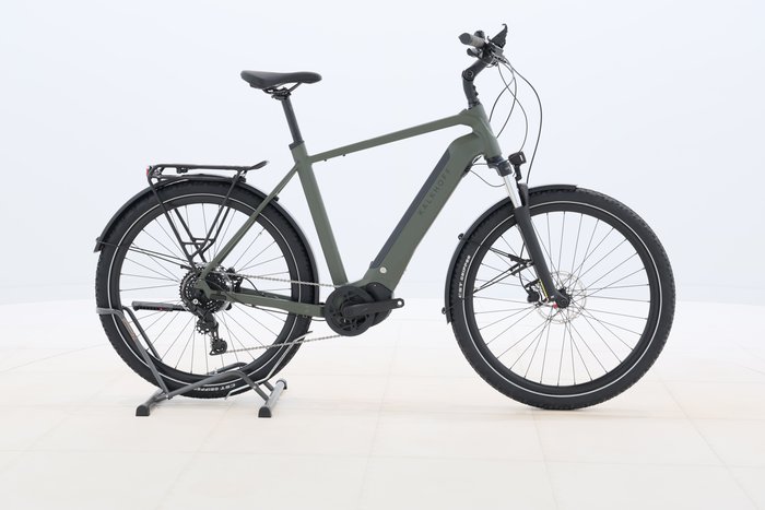 Kalkhoff ENTICE 5 SEASON 2024