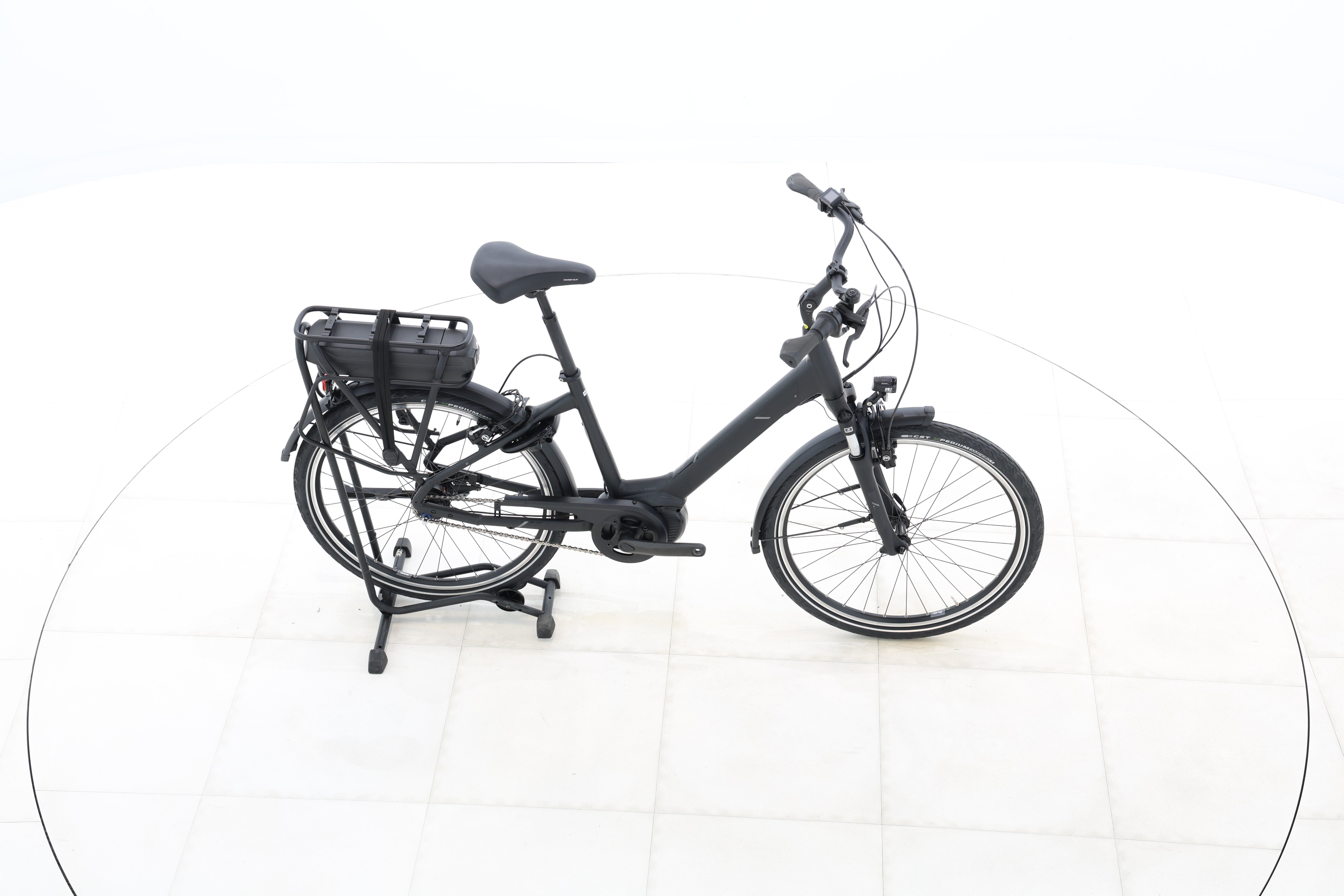 d7a185c3-eef2-44b9-a105-dfd4ce9a8ef4