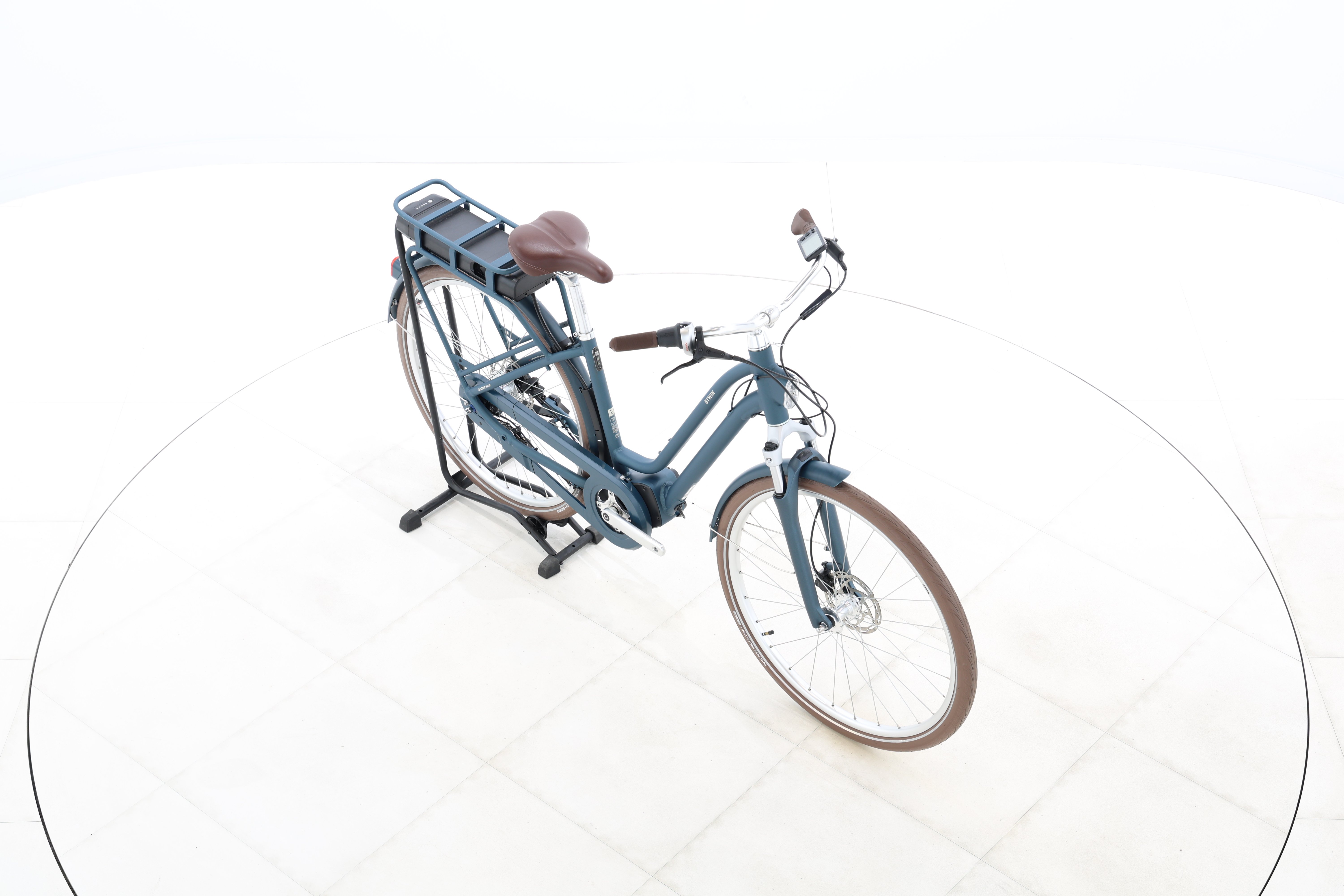 47eeb3ac-3c16-4e57-a5be-5745ba49b343