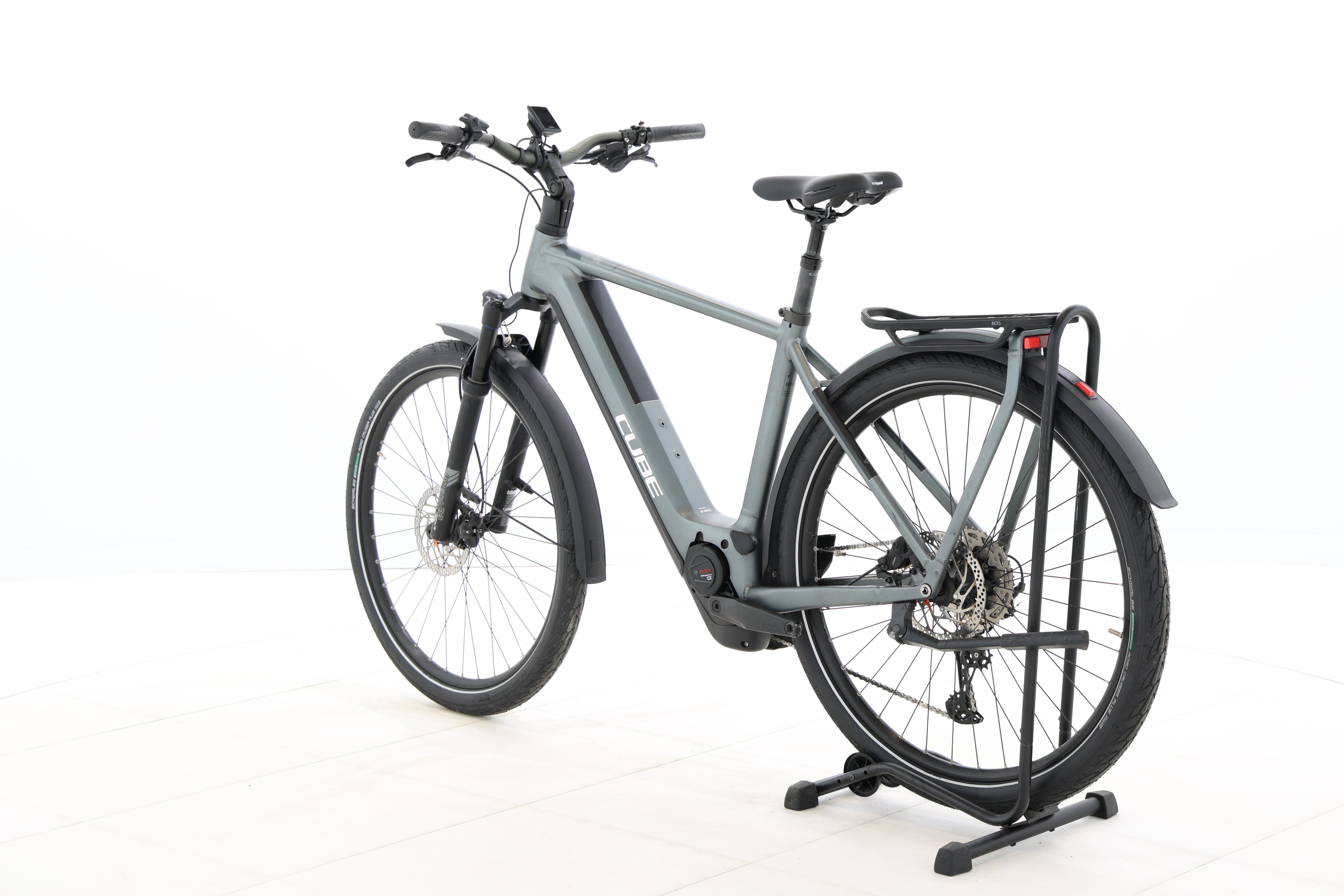 2d621585-8af8-4ae4-bd9a-e201f4712e5d