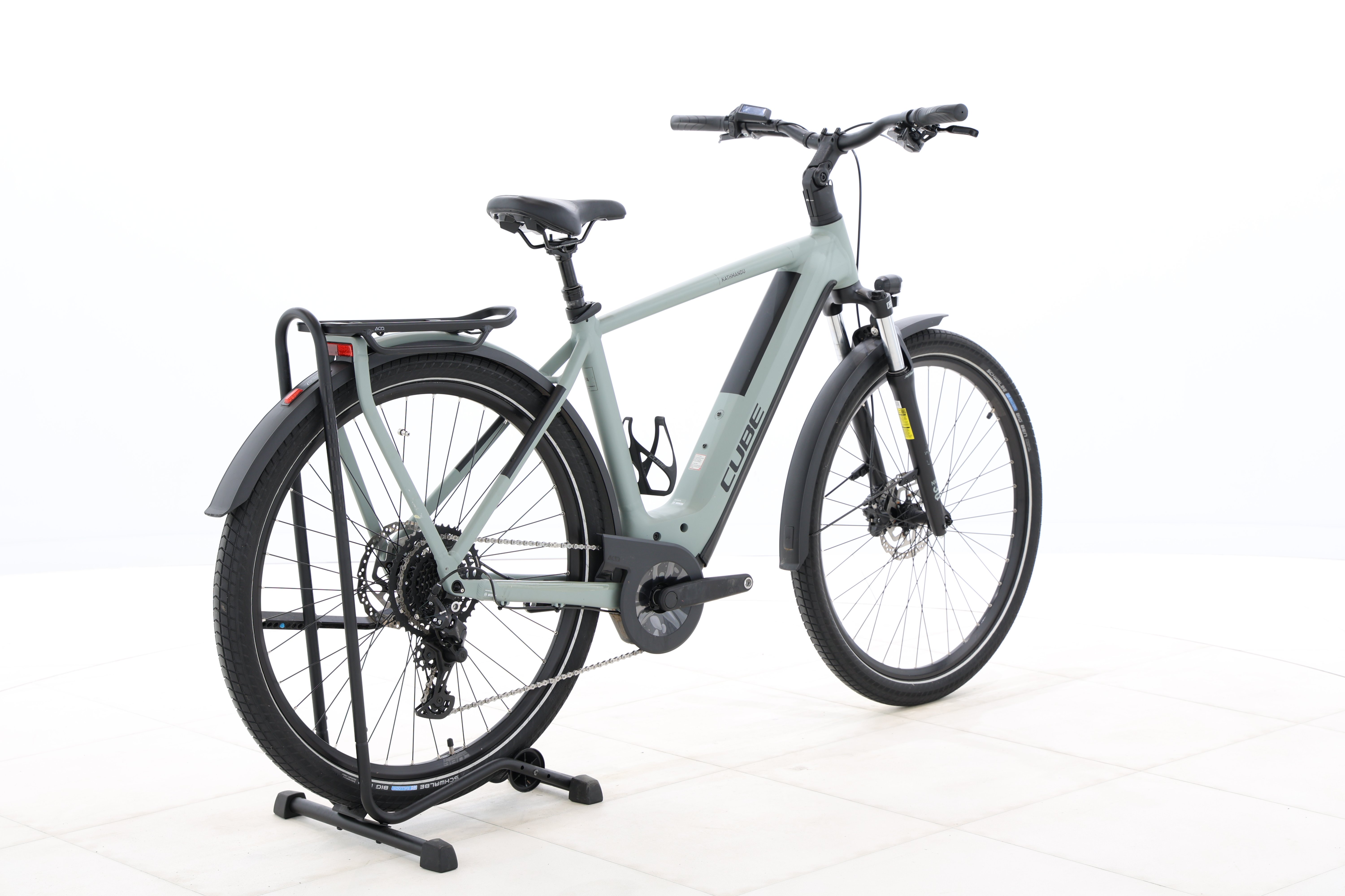 a4b29eaa-9bbe-4041-b2dc-e3b21e6fe38a