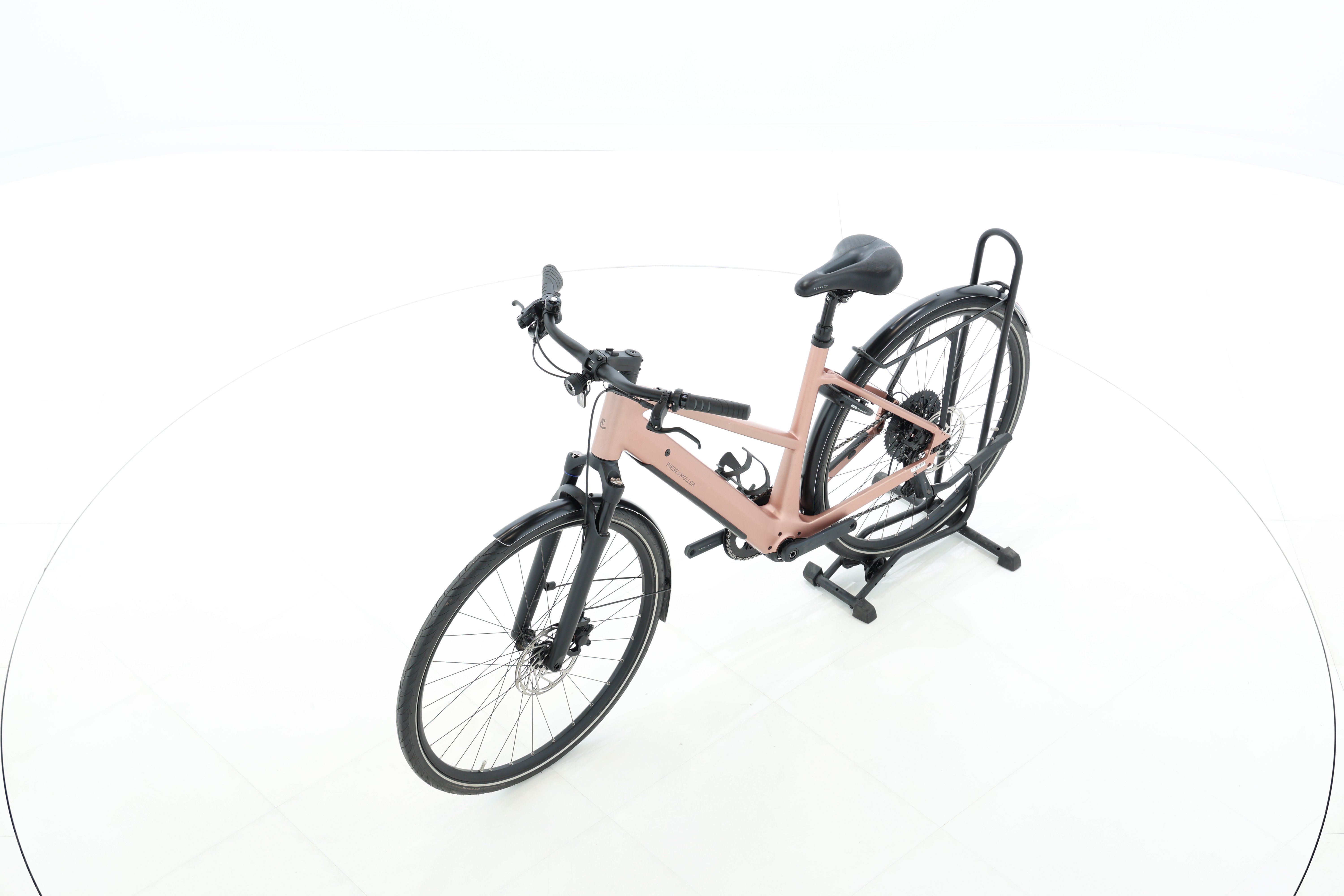 bac68f3c-a010-41c5-9657-3020976f06a8