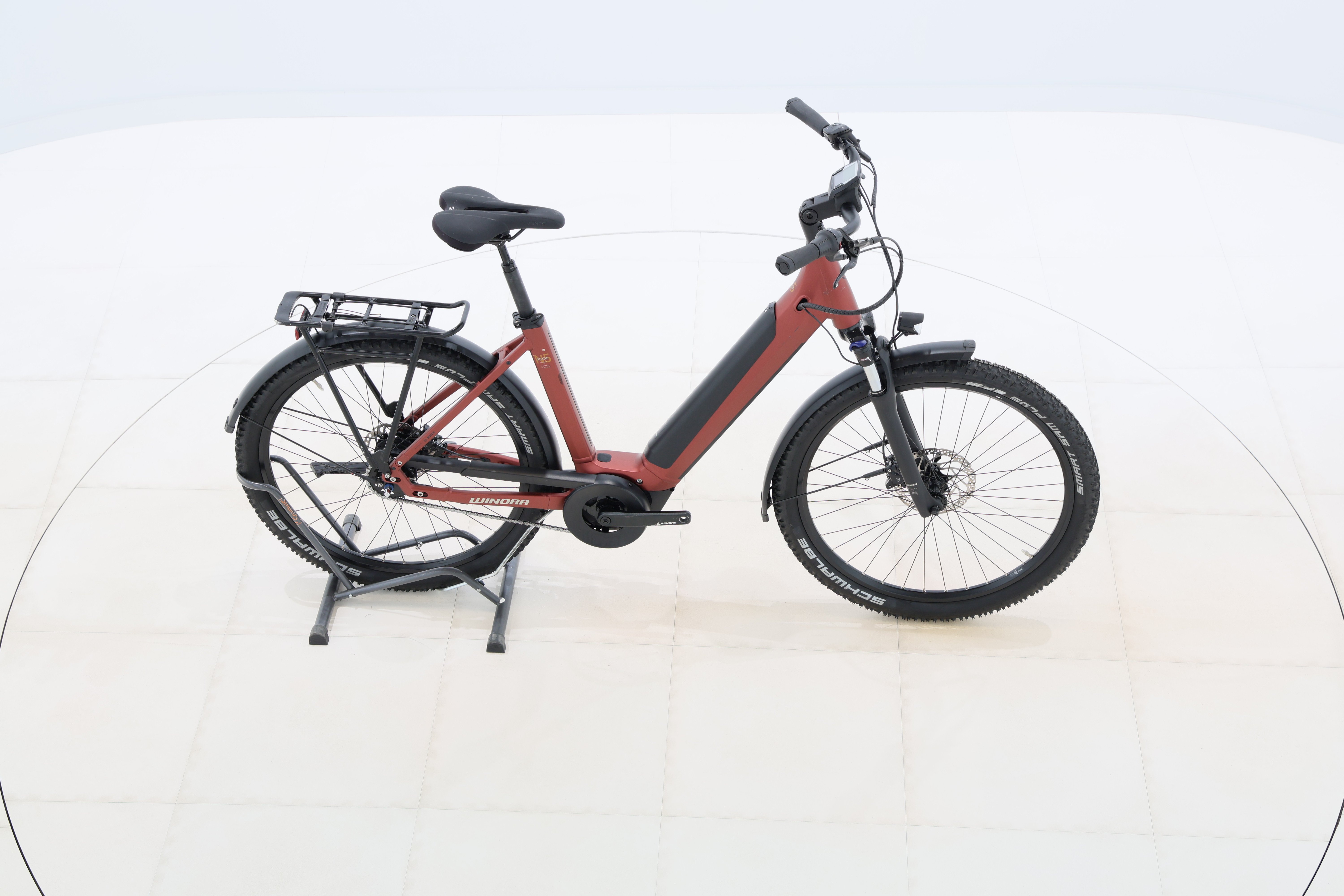 d1f84b3e-8a0e-4f71-b3db-abc7c7966ece