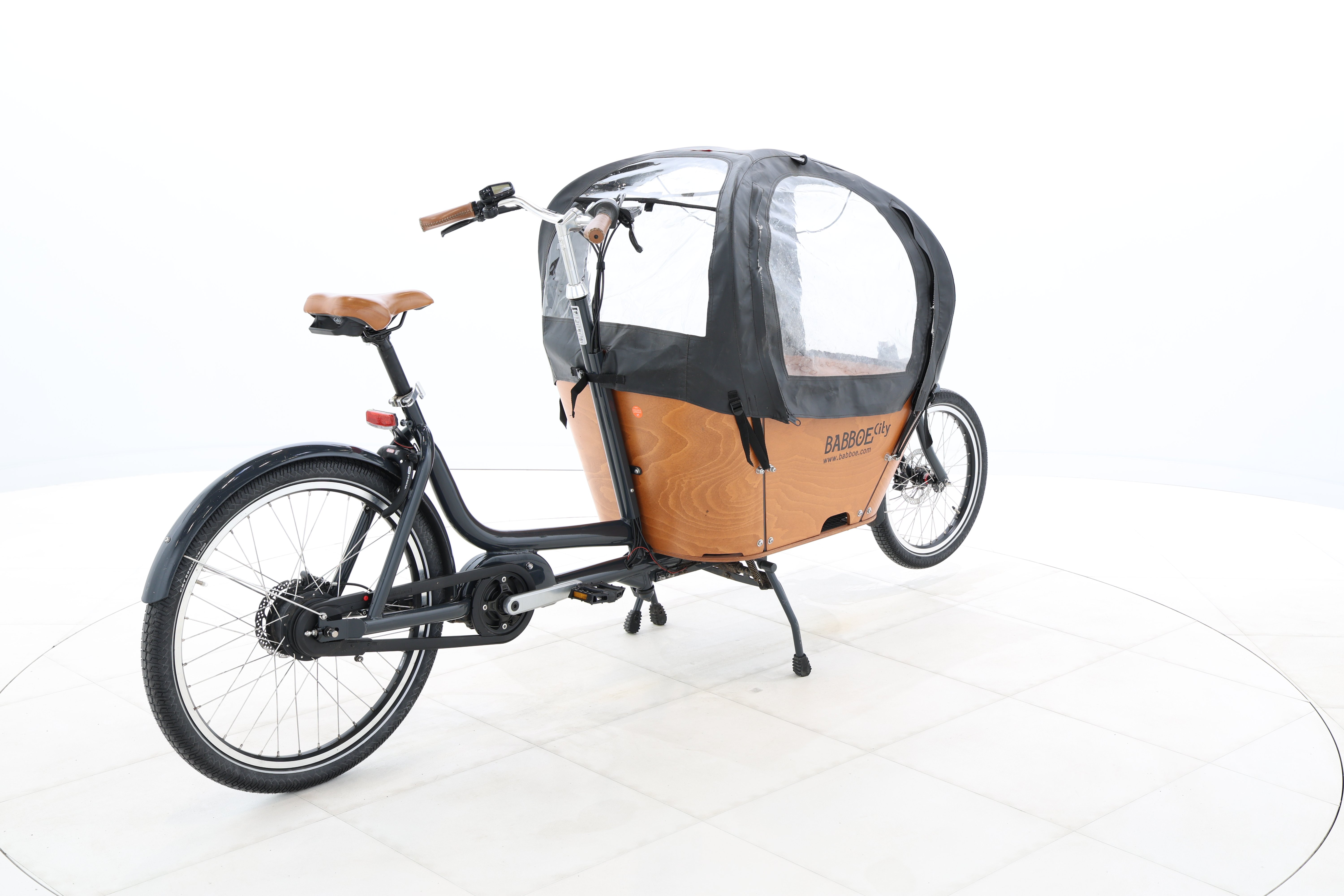 1b26da14-bc72-4567-8b86-debcb6bfbb8e