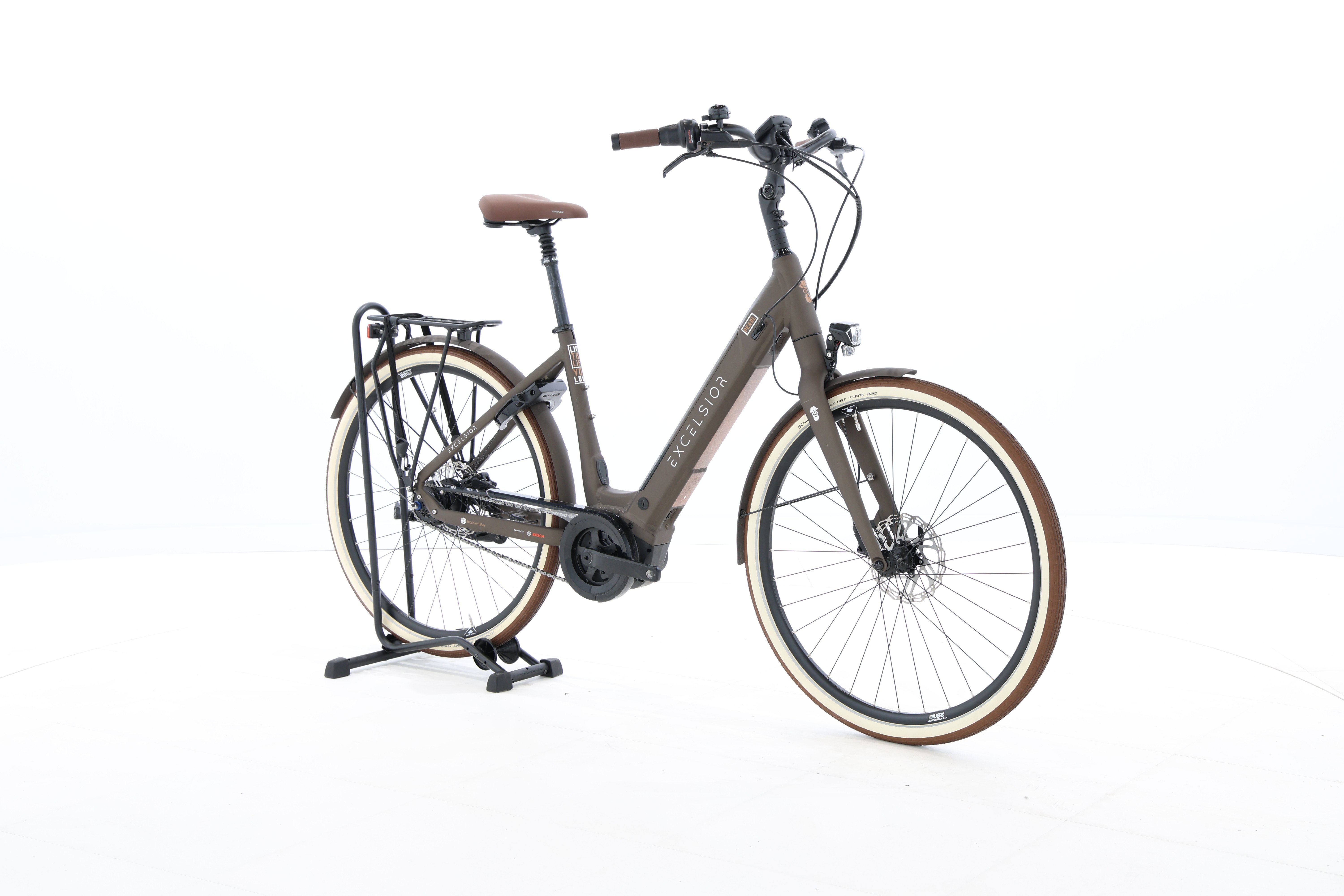 251535b9-8a7d-4caf-a384-db13bb2d90c3